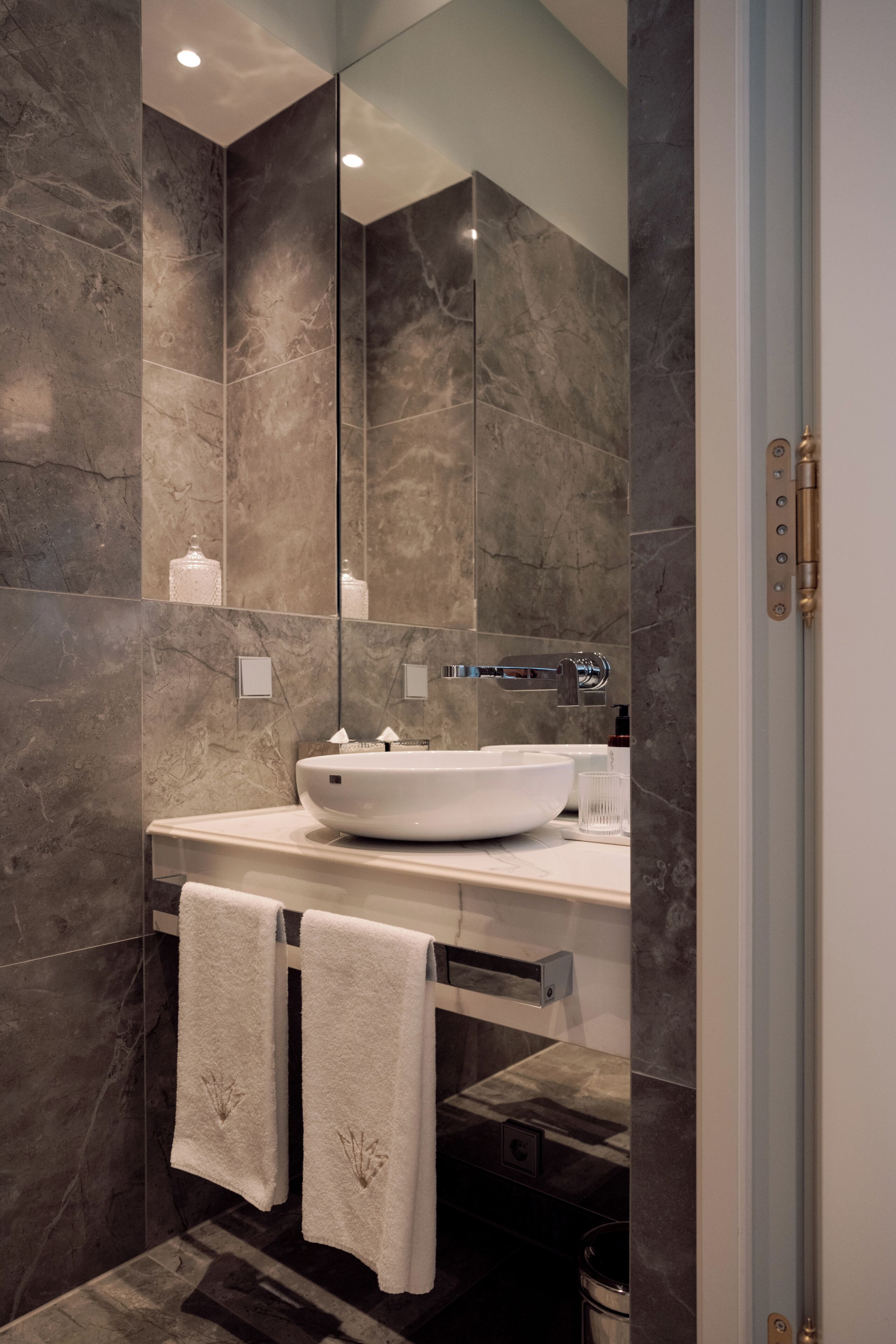 Foto - Boutique Hotel Zur Wiener Staatsoper