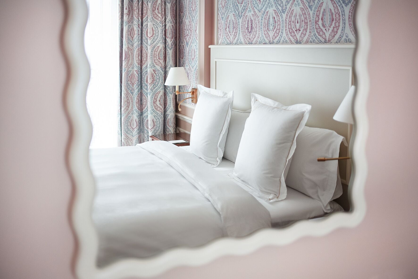 Photo - Boutique Hotel Zur Wiener Staatsoper