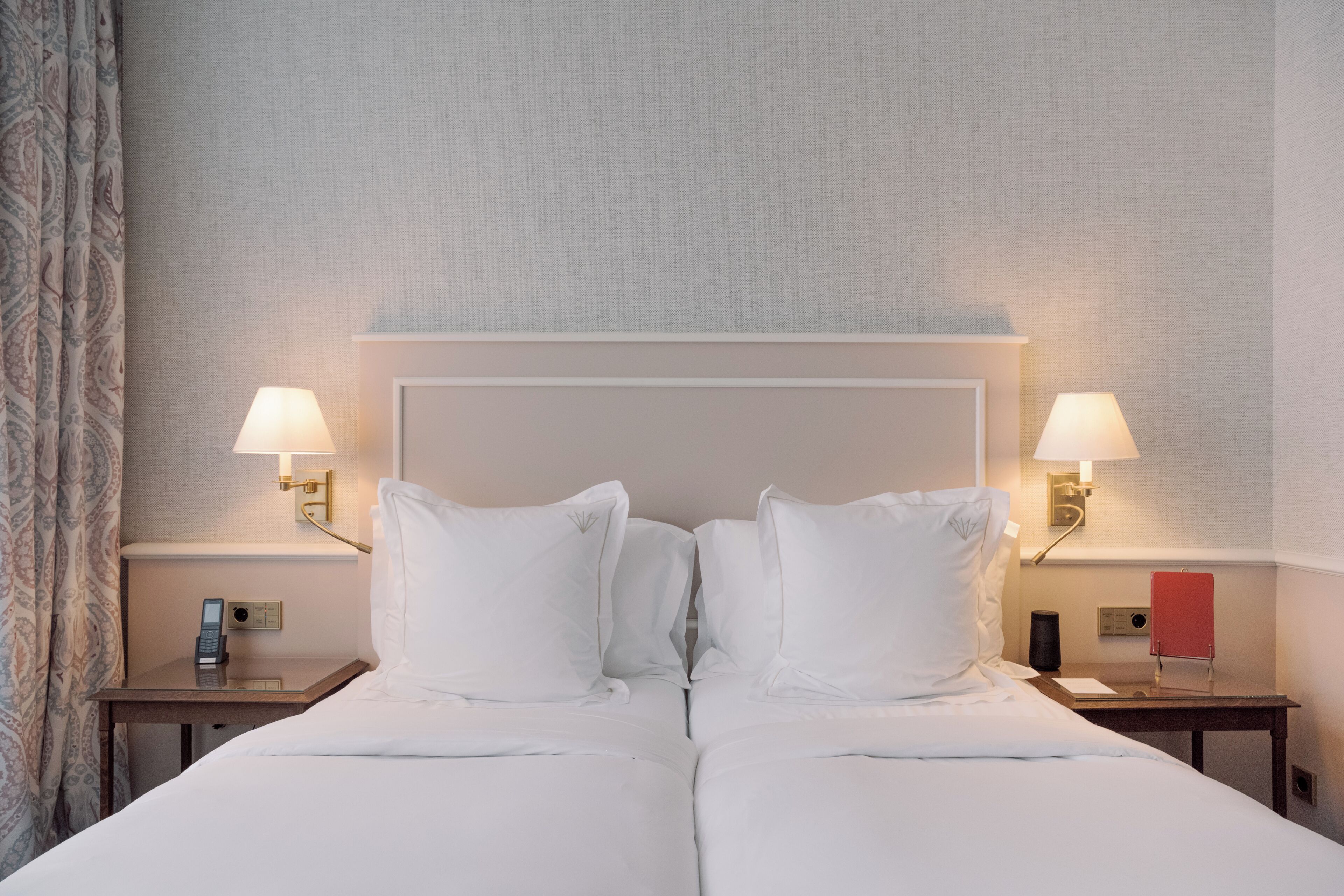 Photo - Boutique Hotel Zur Wiener Staatsoper