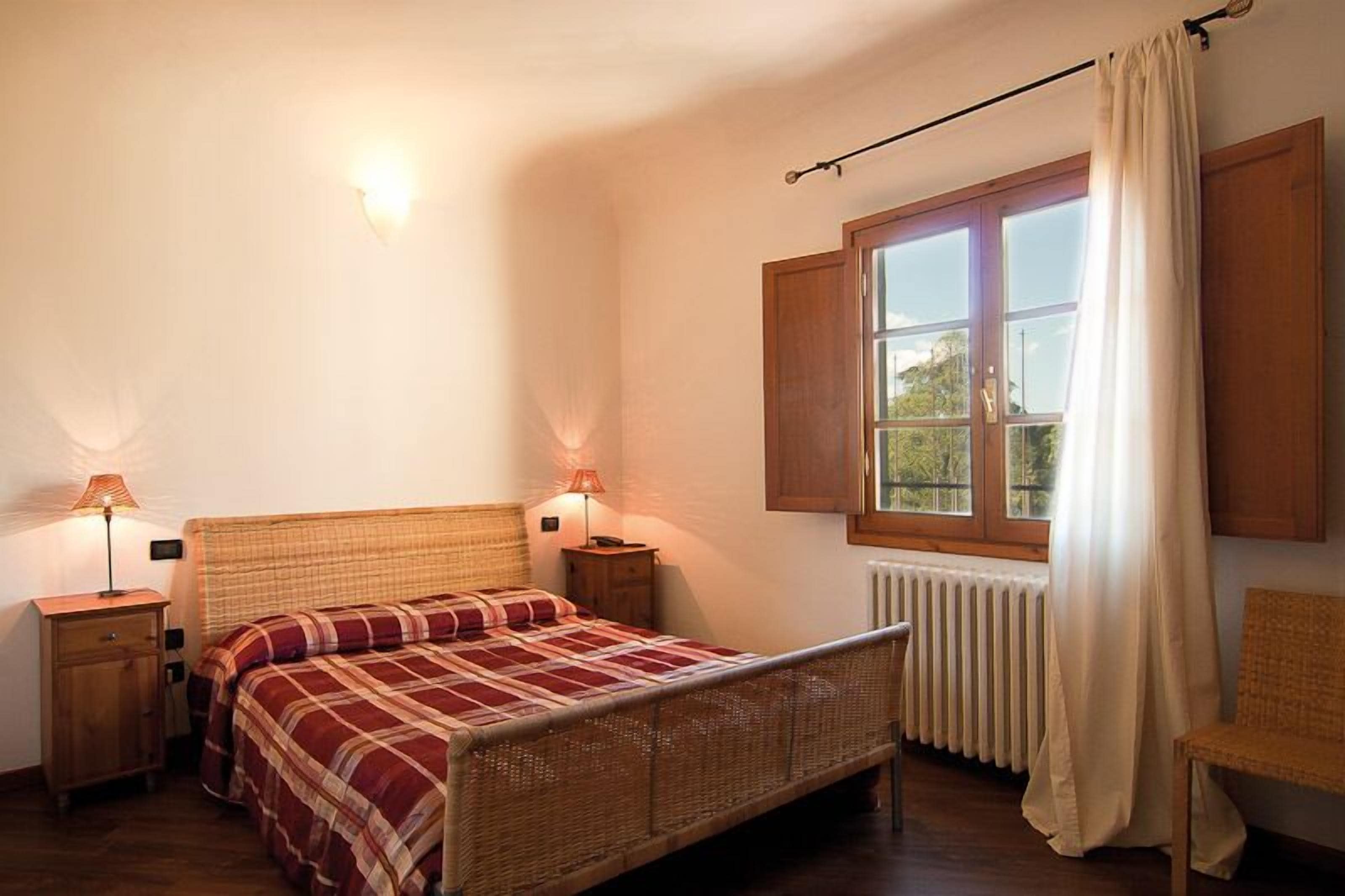 Photo - B&B Arco Antico