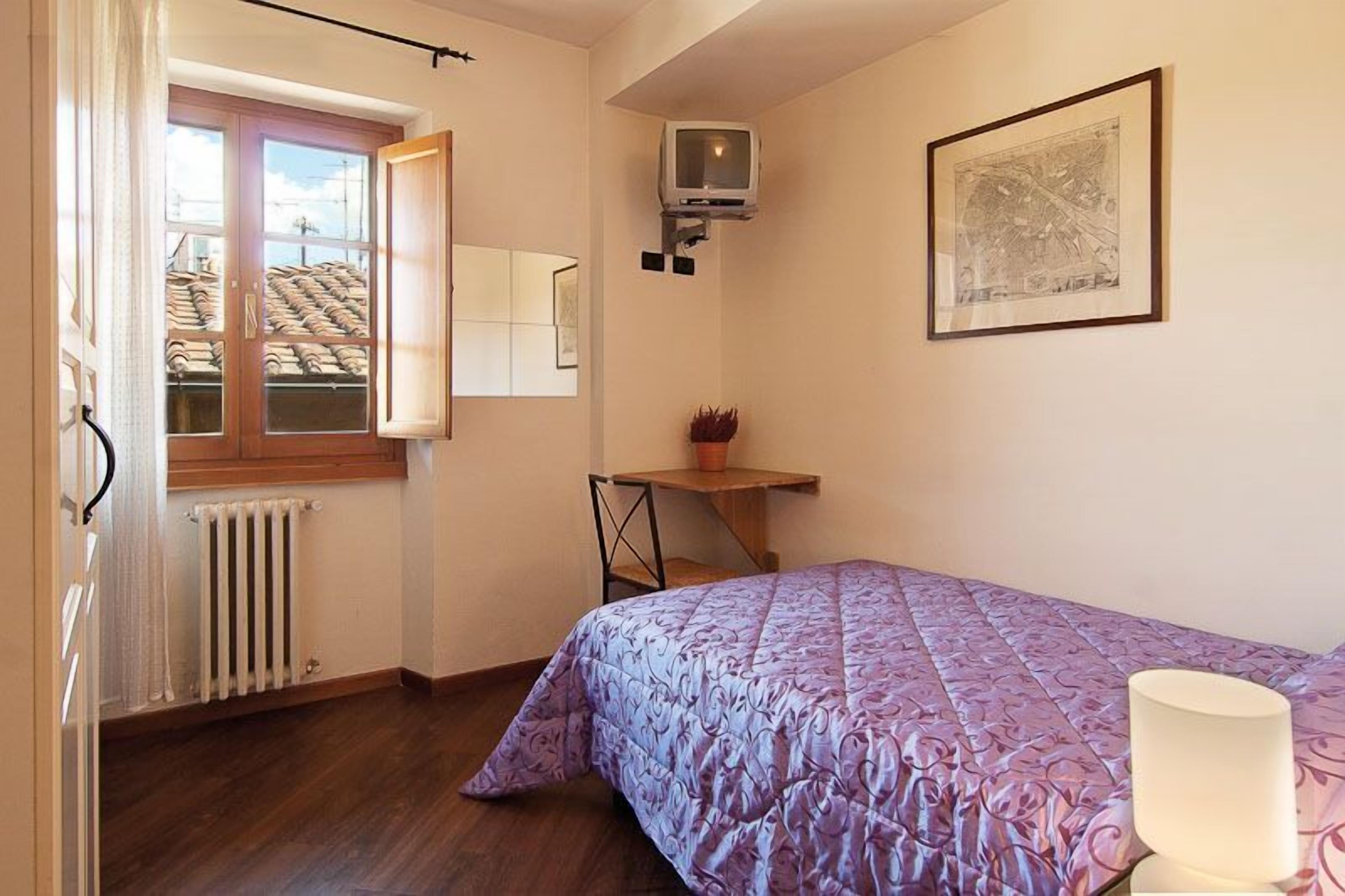 Photo - B&B Arco Antico