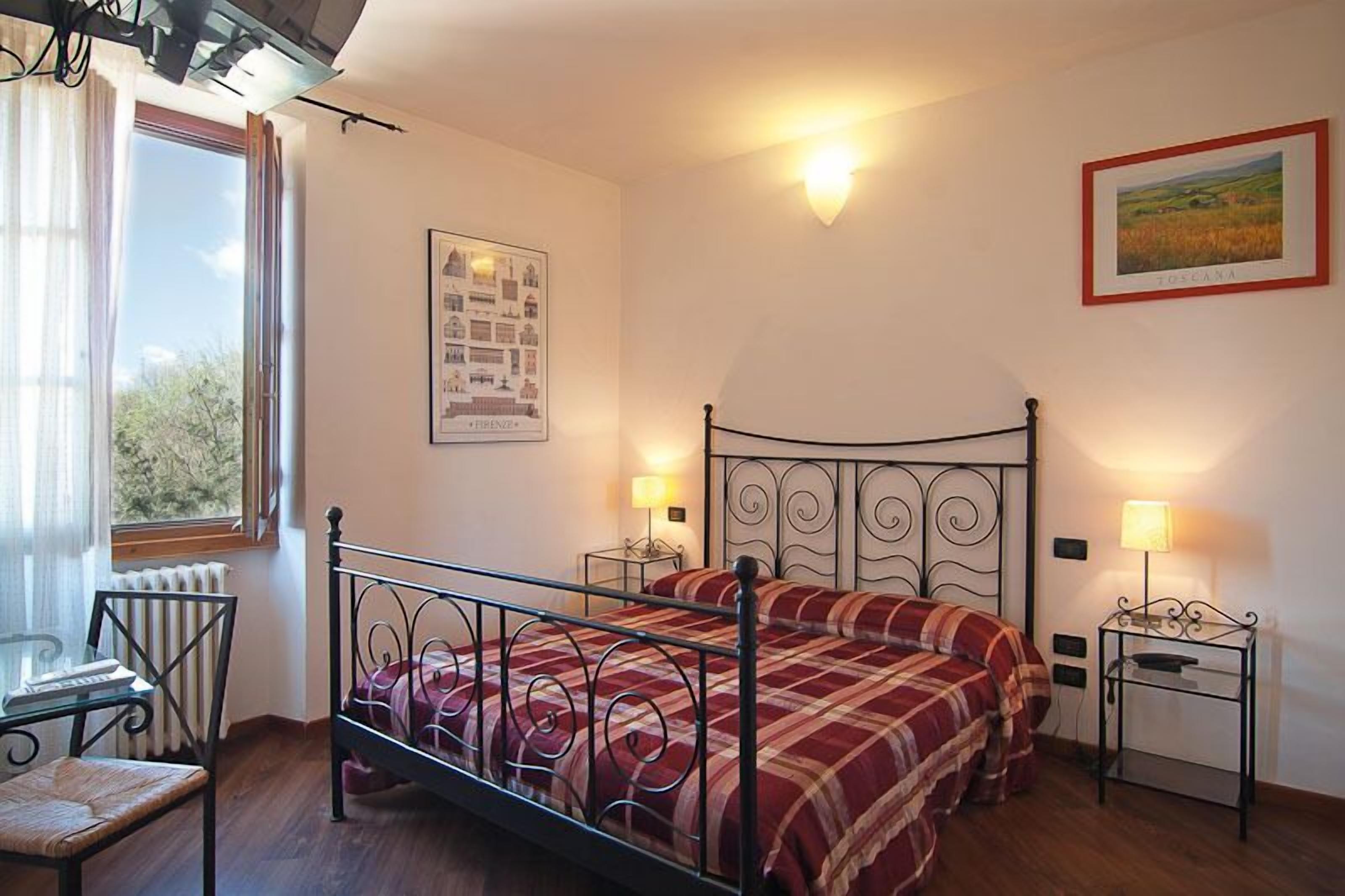 Photo - B&B Arco Antico