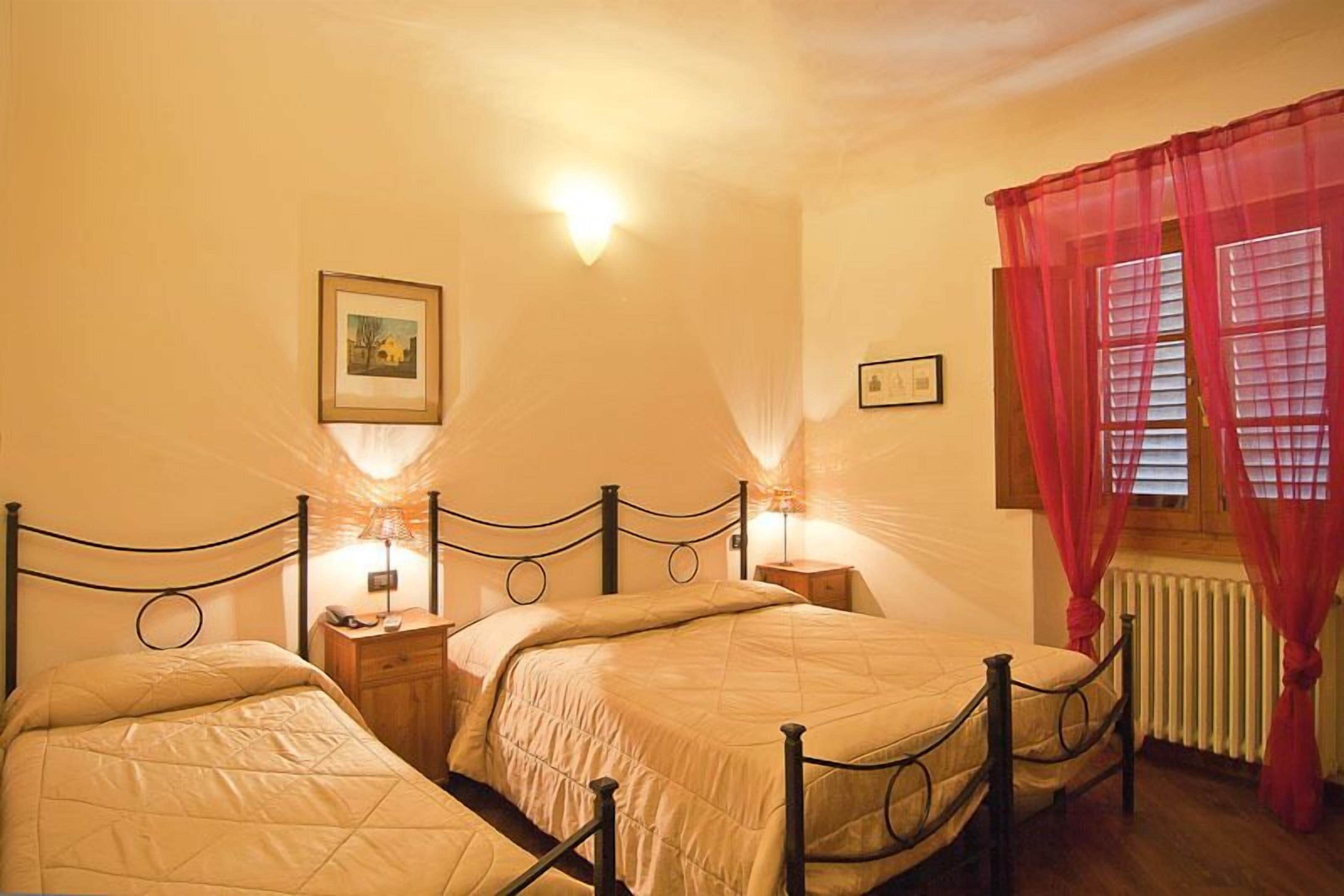 Photo - B&B Arco Antico