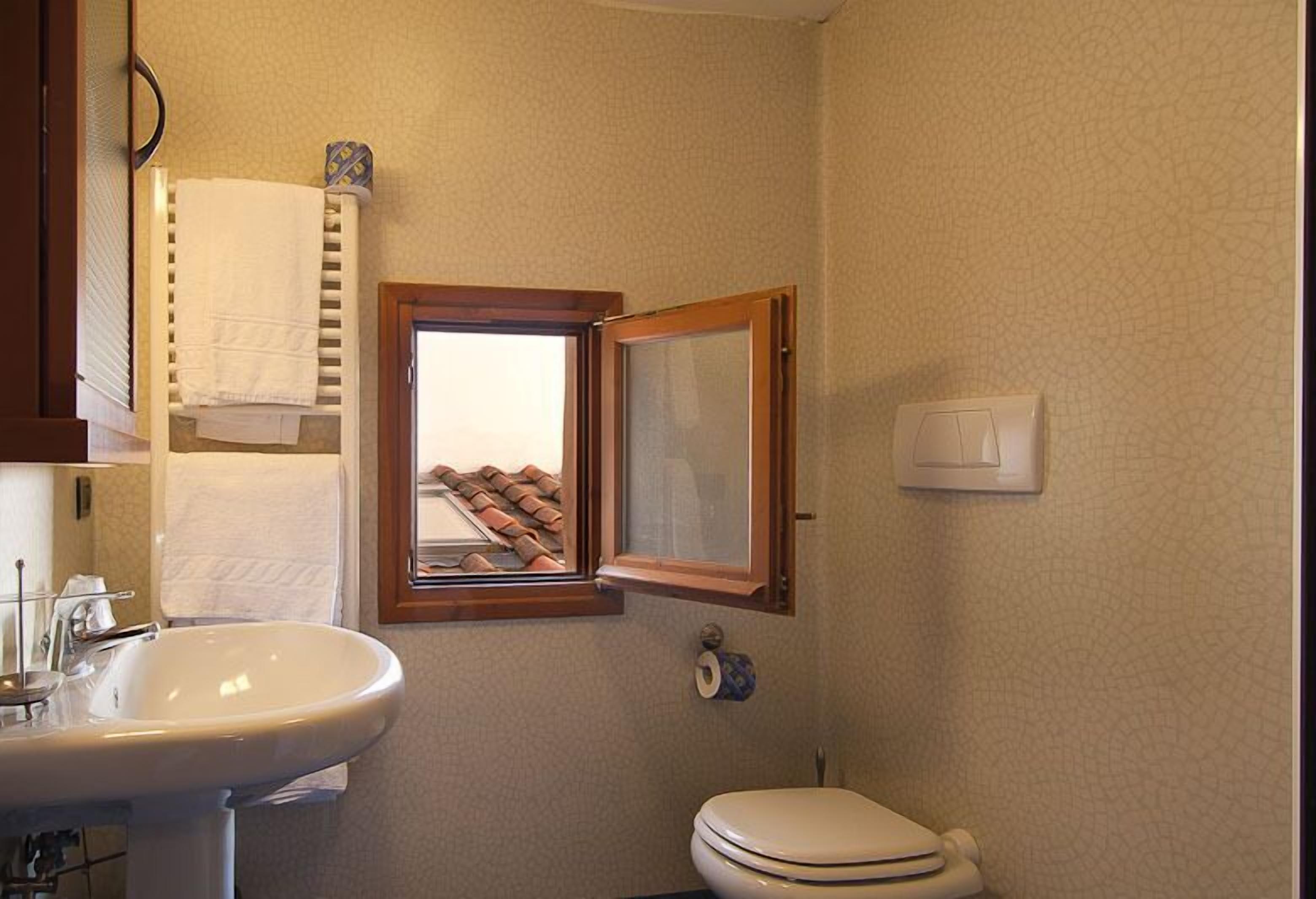 Photo - B&B Arco Antico