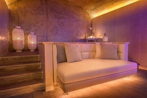 Massages