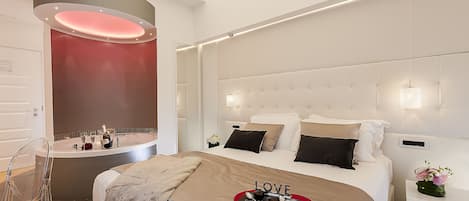 Egyptian cotton sheets, premium bedding, down comforters
