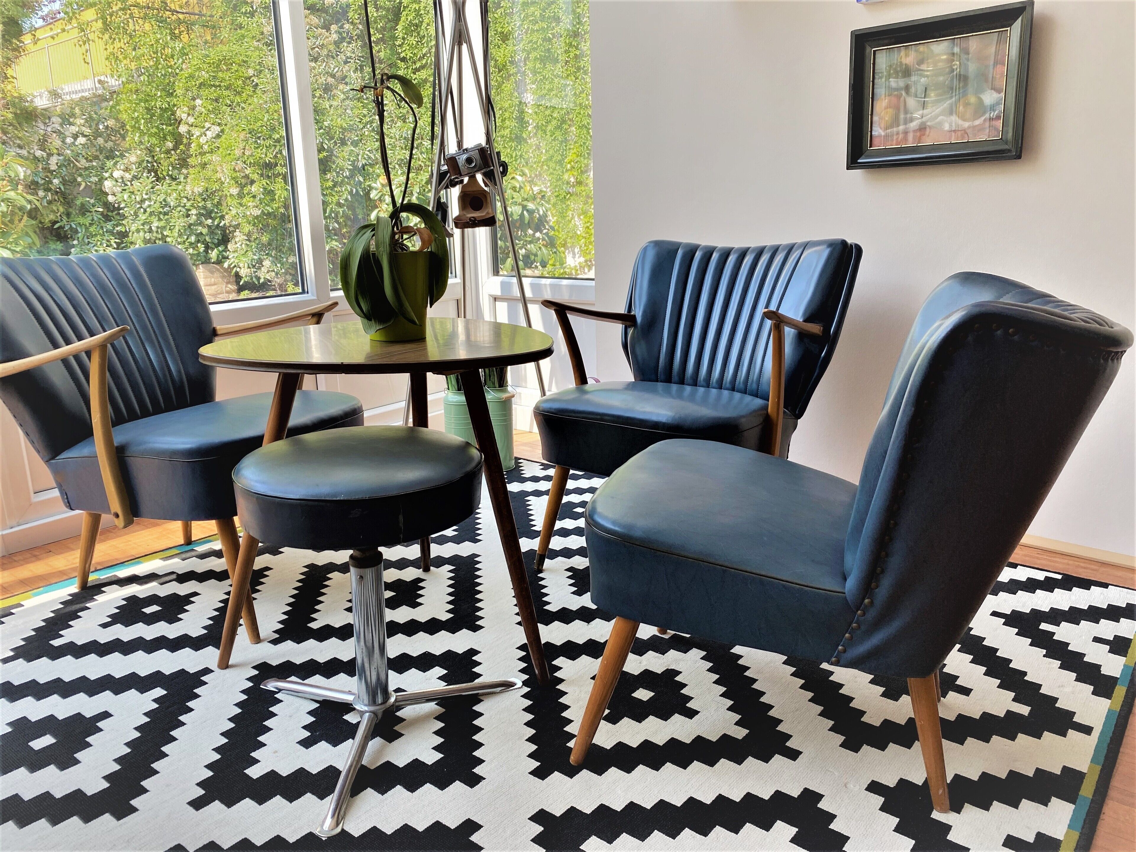 Foto - Das Jedermann Boutiquehotel mit Stadtgarten