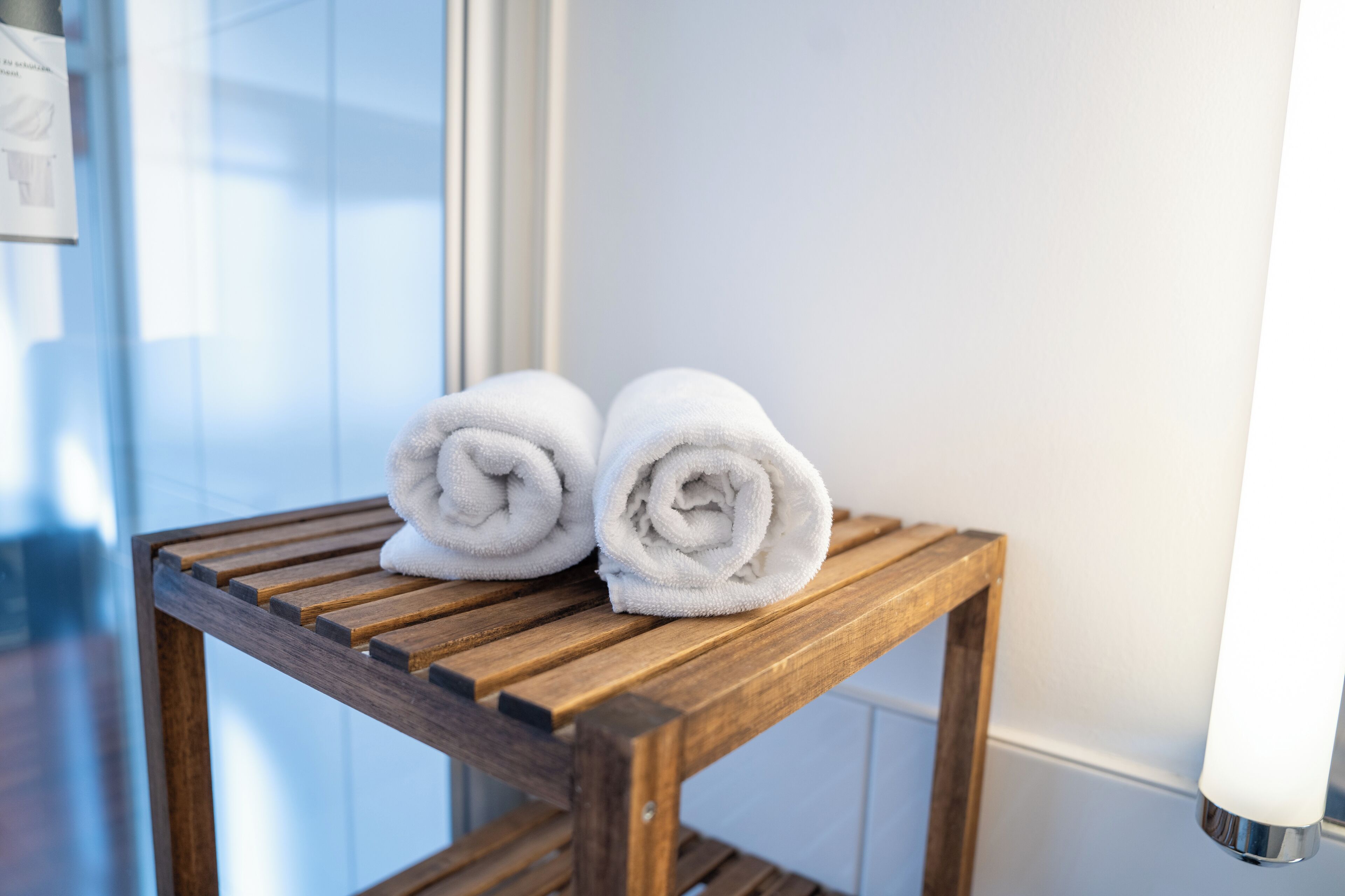 Foto - Das Jedermann Boutiquehotel mit Stadtgarten