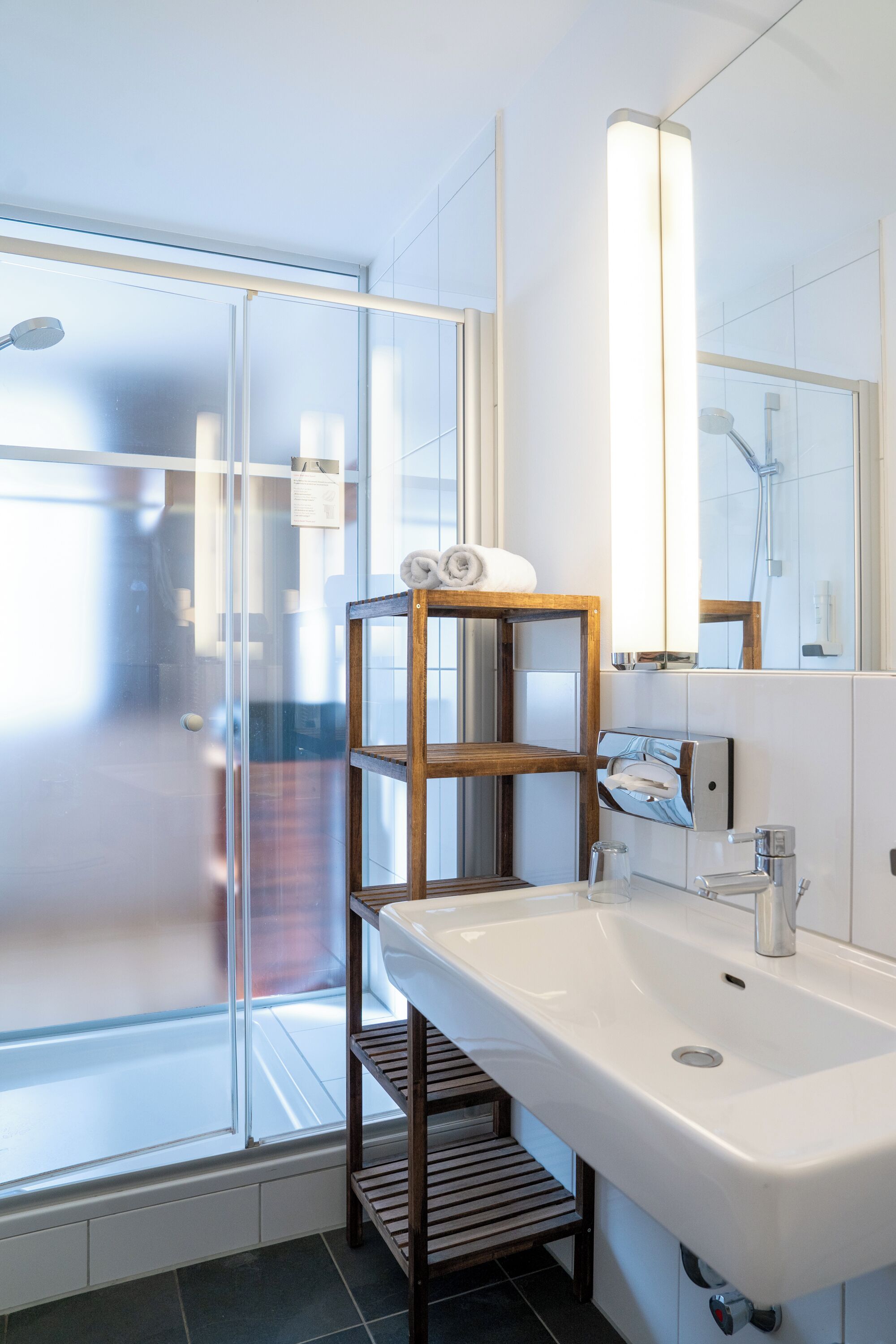 Foto - Das Jedermann Boutiquehotel mit Stadtgarten