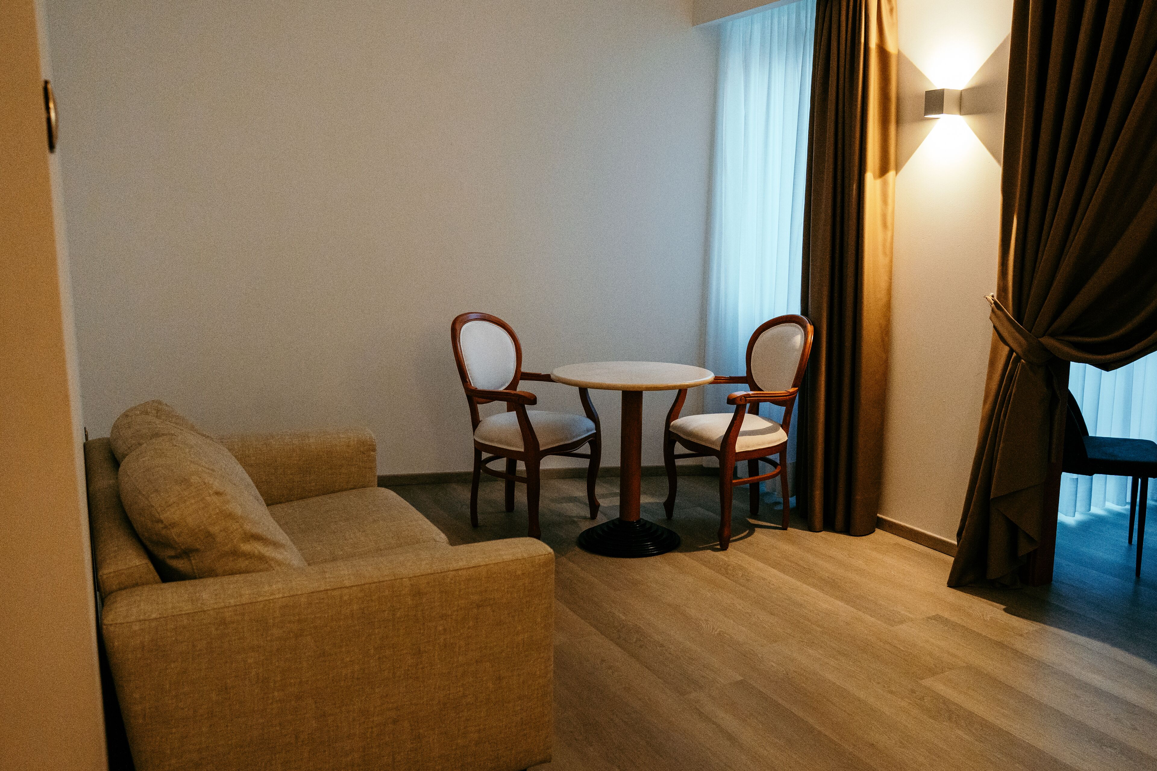 Foto - Grand Hotel La Chiusa di Chietri