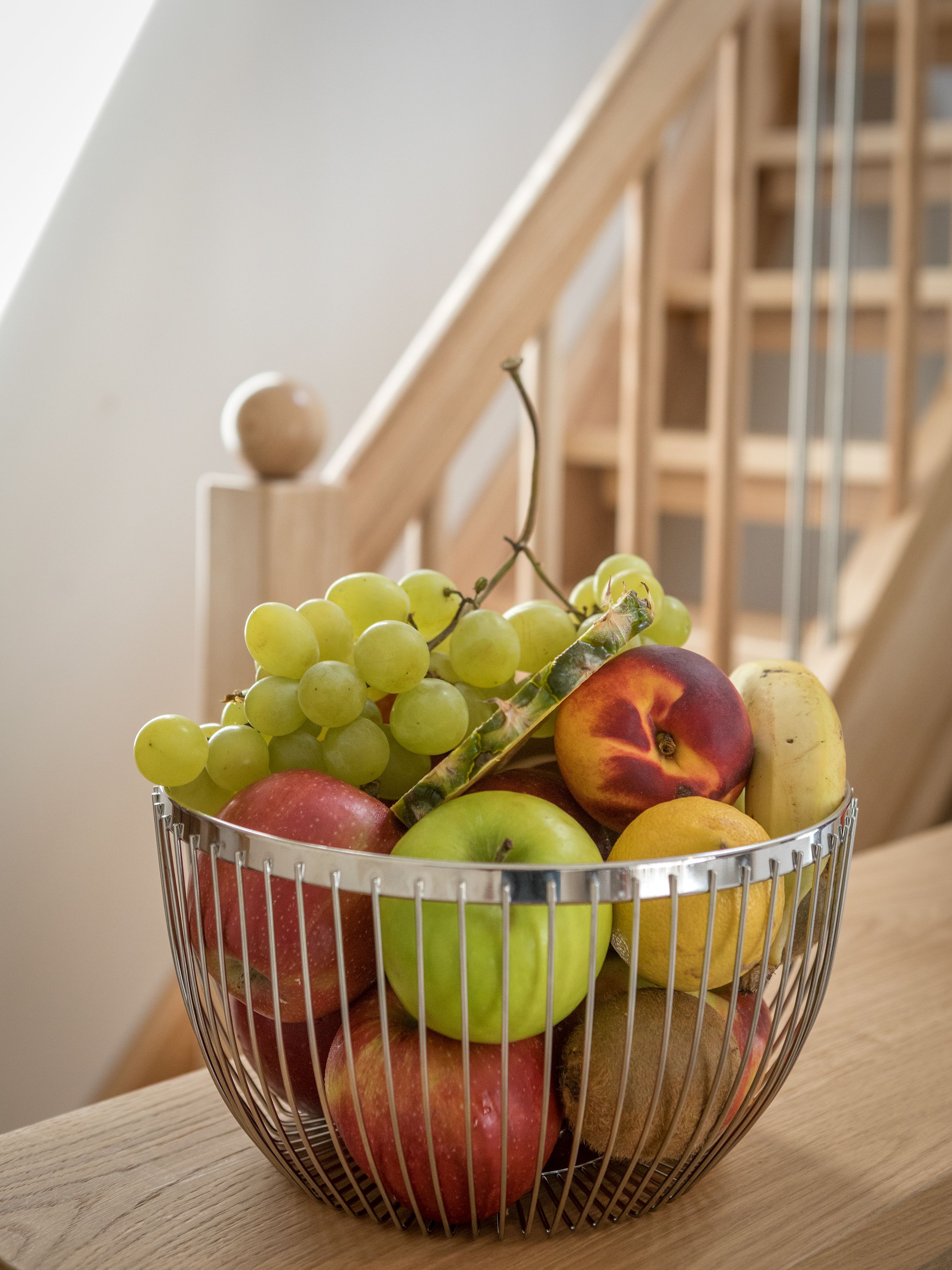 deluxe double room, 1 bedroom | premium bedding, minibar, in-room safe, blackout curtains