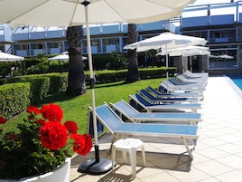 Jardim
