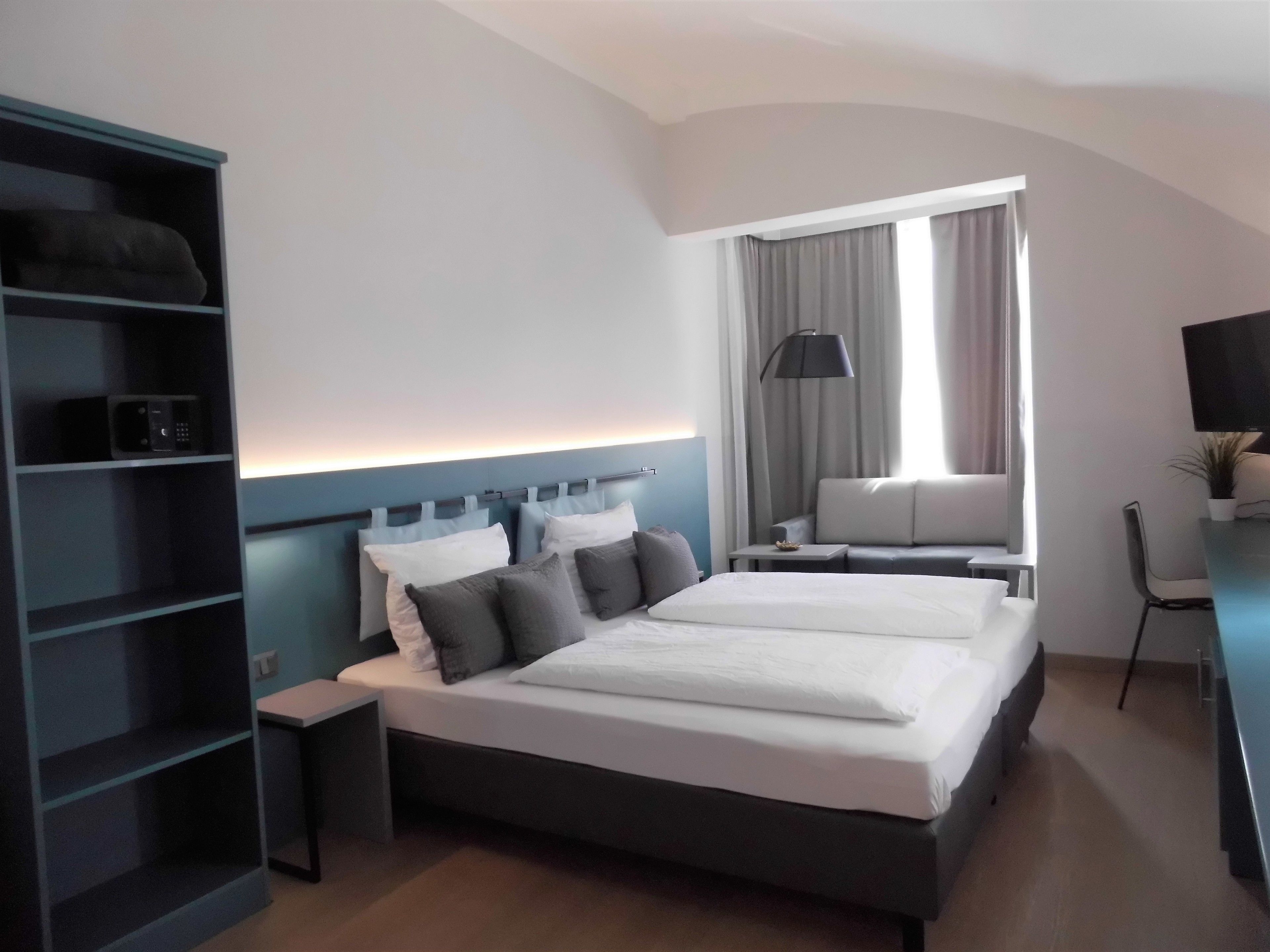 Foto - Pension Elisabeth - Rooms & Apartments