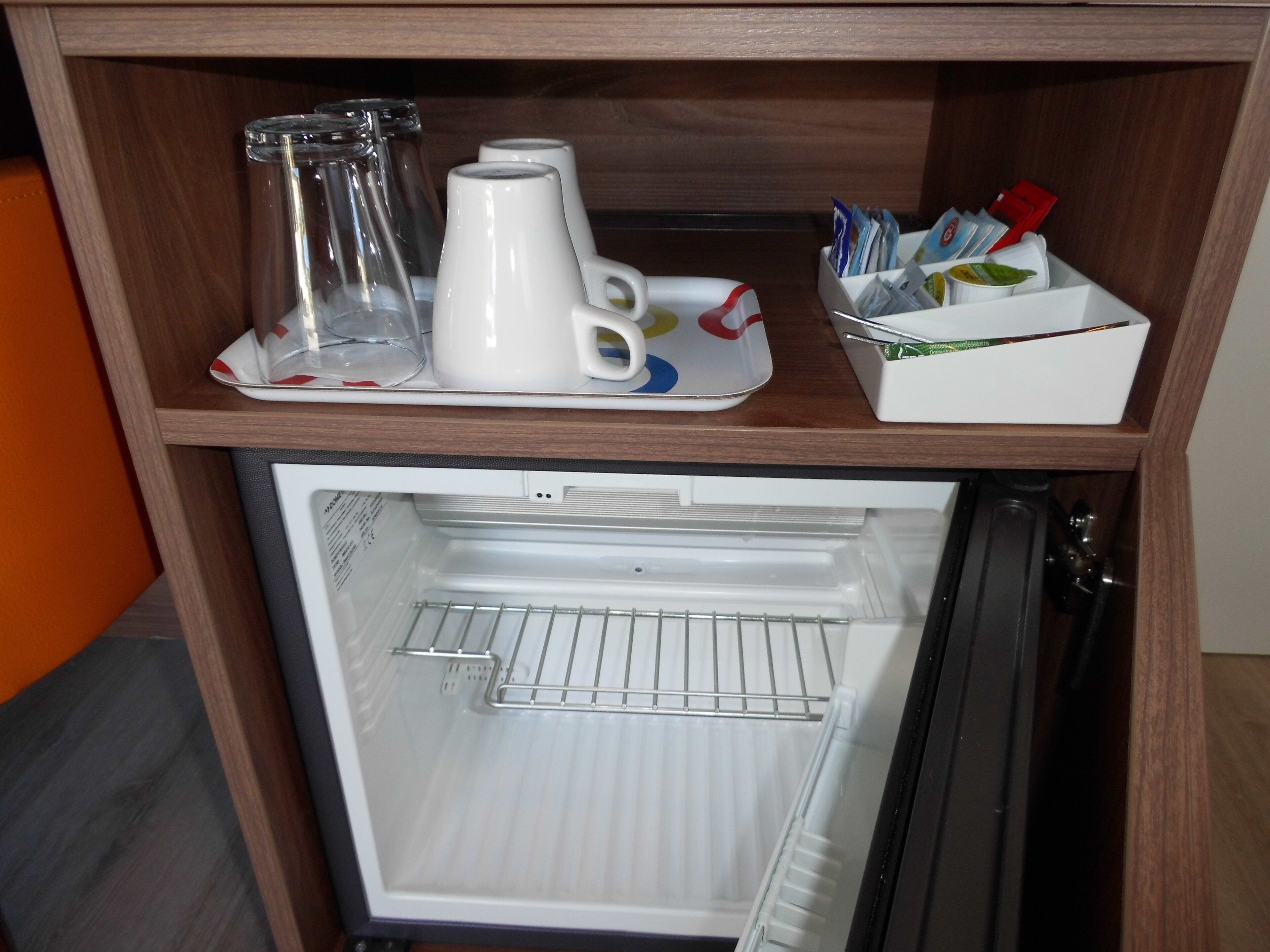 Foto - Pension Elisabeth - Rooms & Apartments