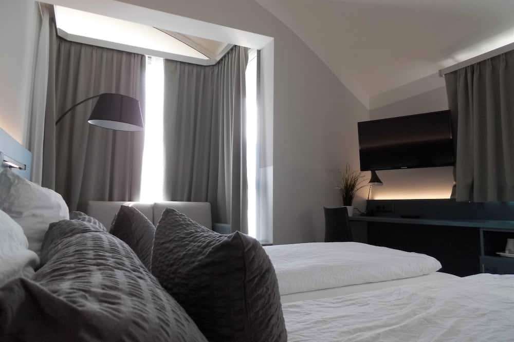 Pension Elisabeth - Rooms & Apartments