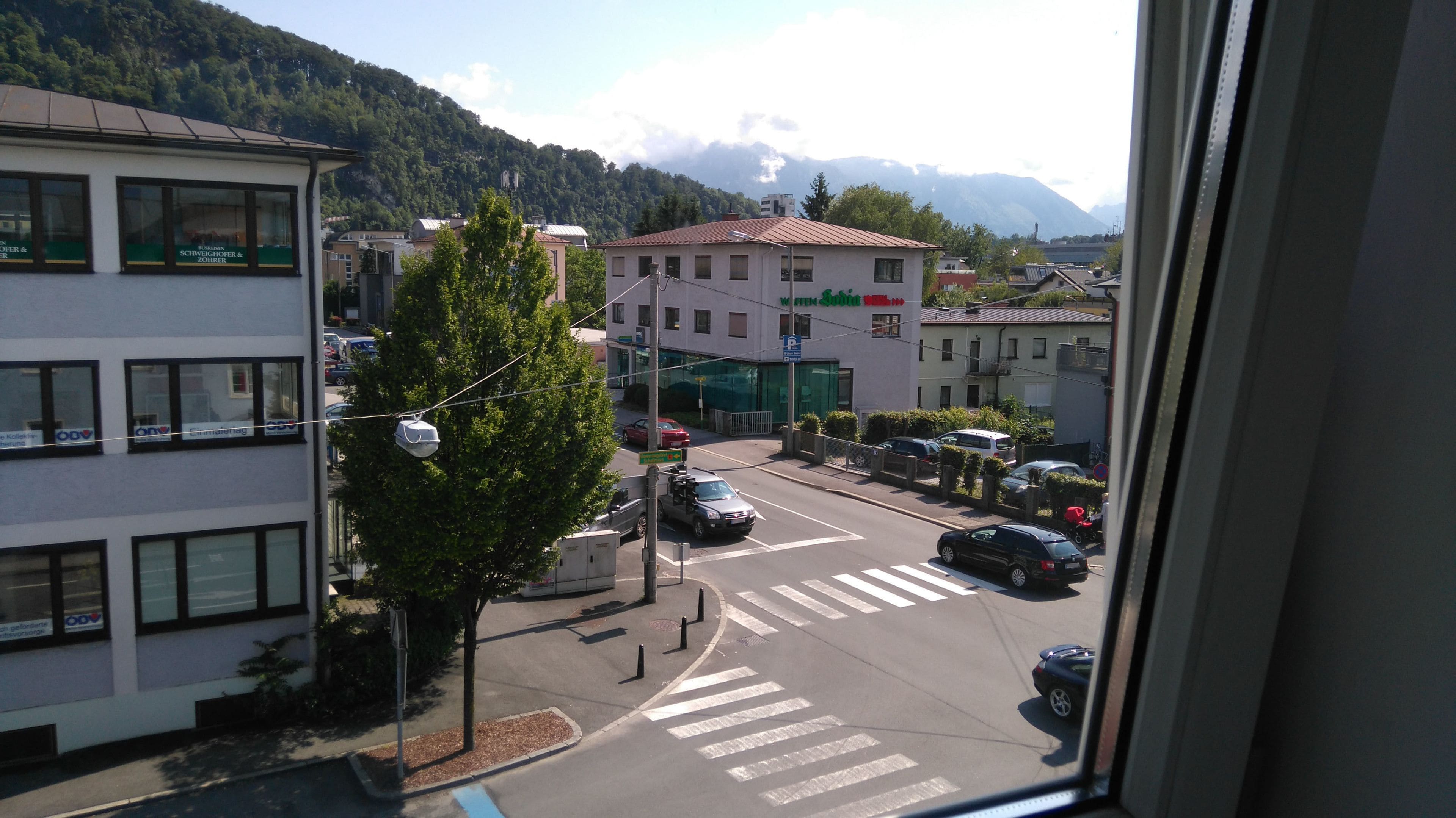 Foto - Pension Elisabeth - Rooms & Apartments