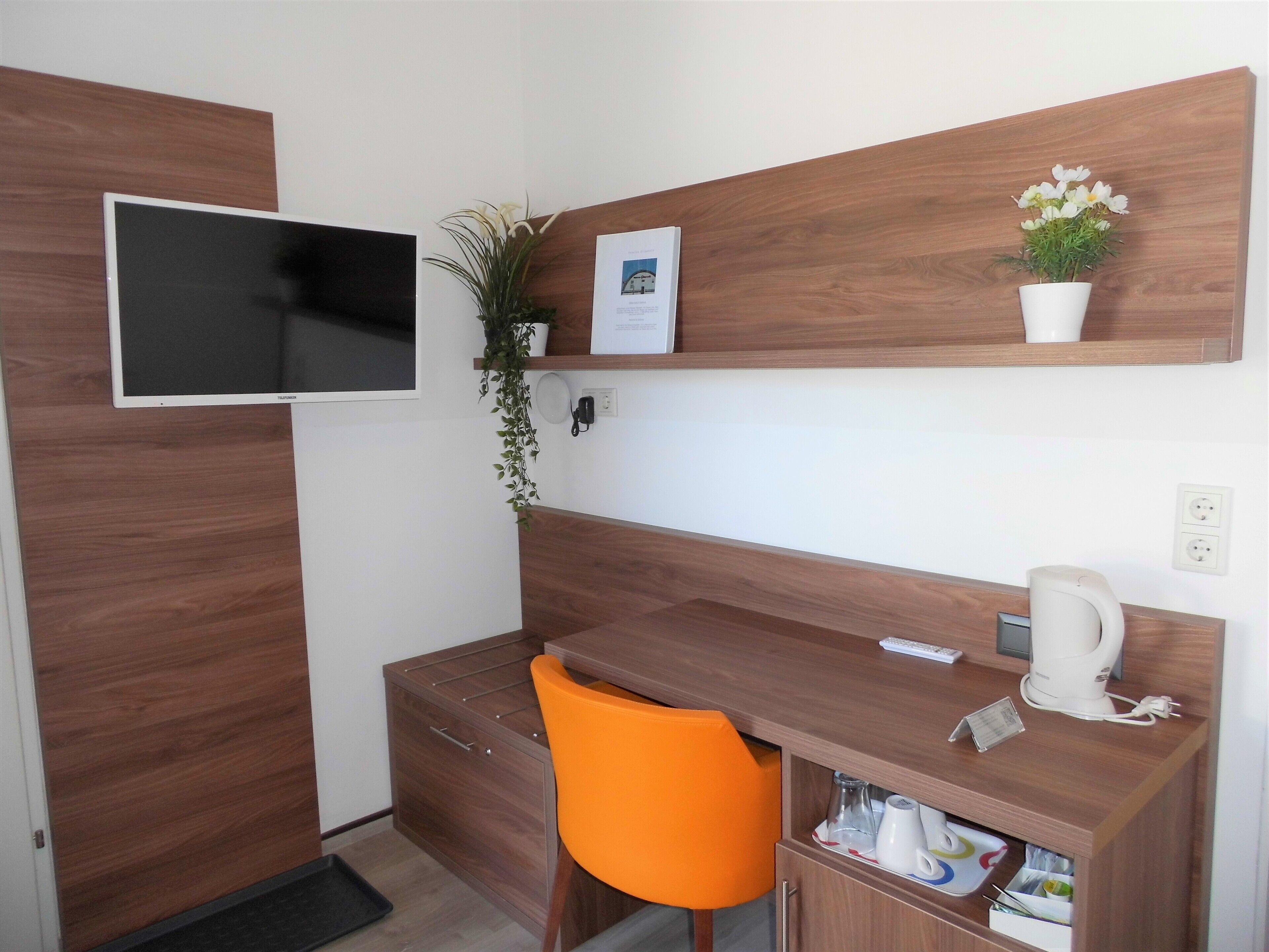 Foto - Pension Elisabeth - Rooms & Apartments