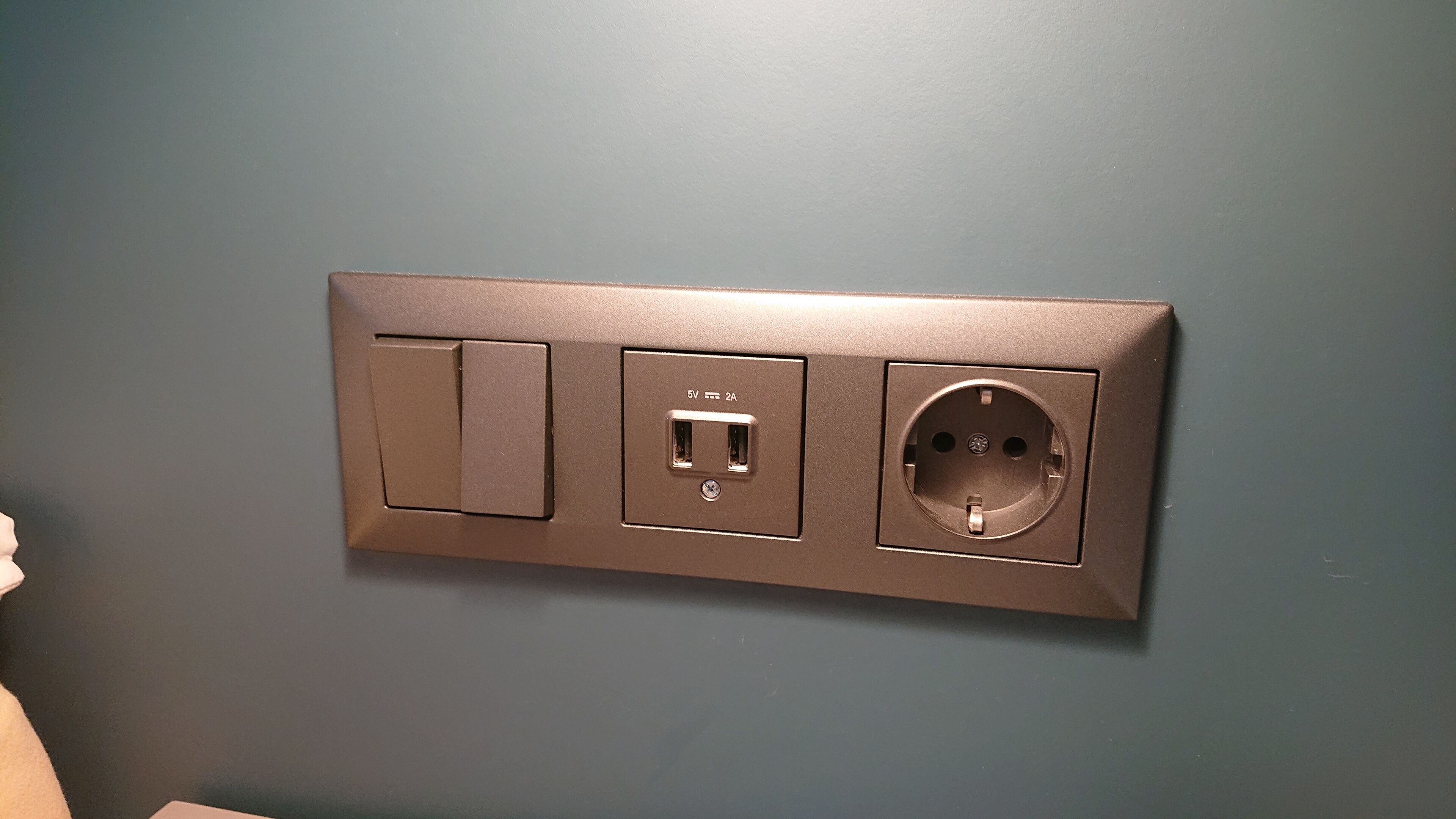 Foto - Pension Elisabeth - Rooms & Apartments