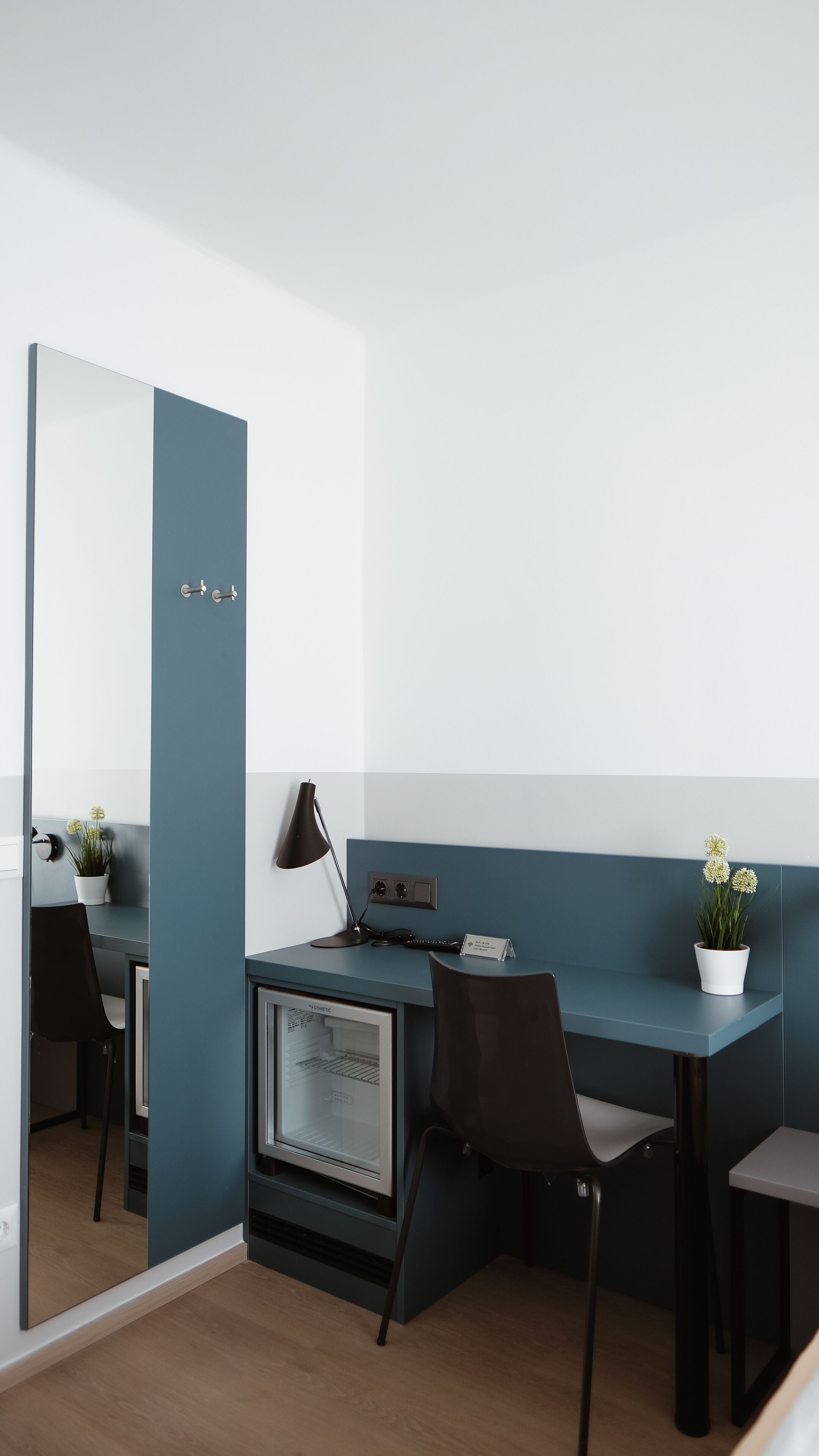 Foto - Pension Elisabeth - Rooms & Apartments