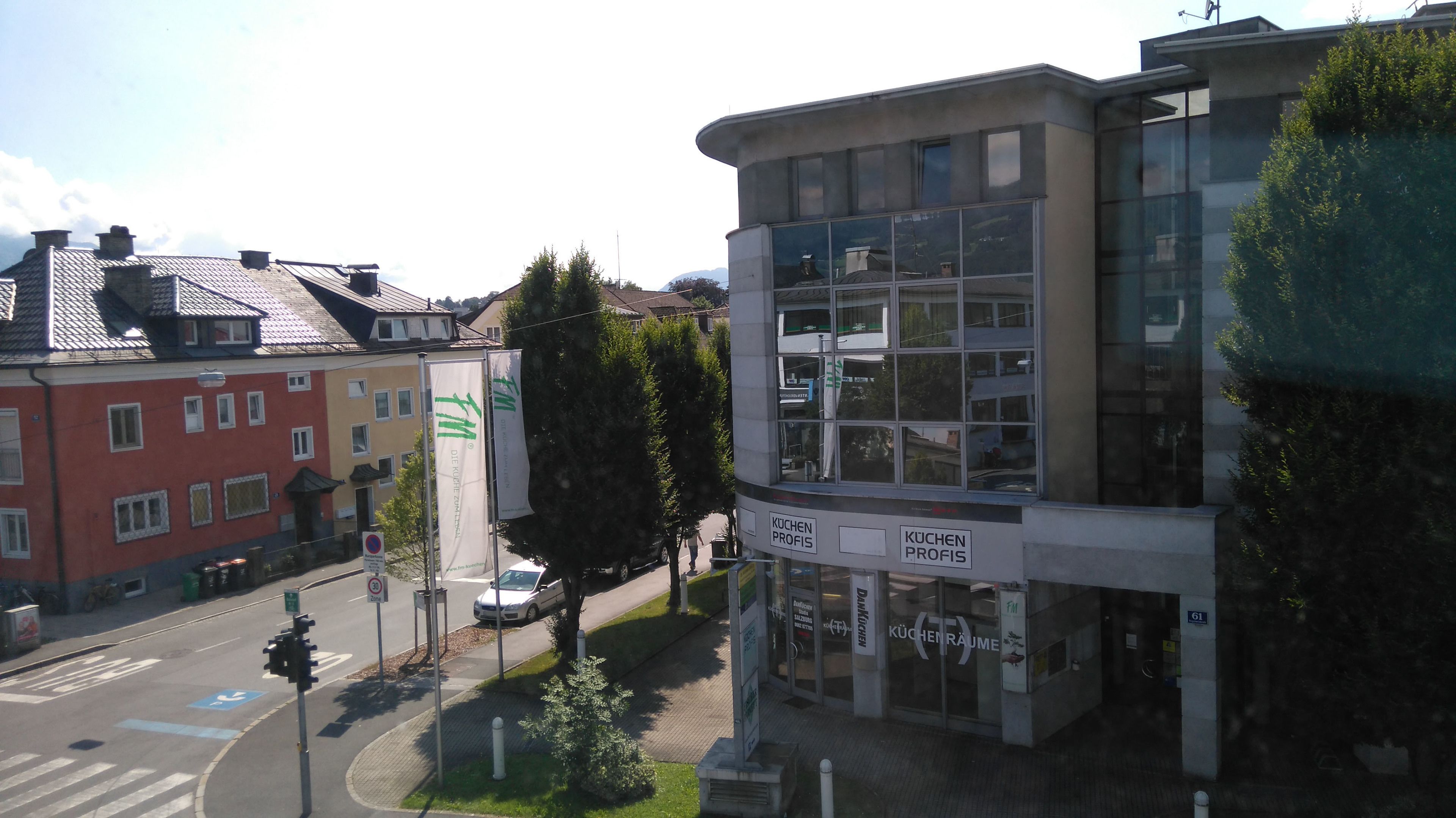 Foto - Pension Elisabeth - Rooms & Apartments