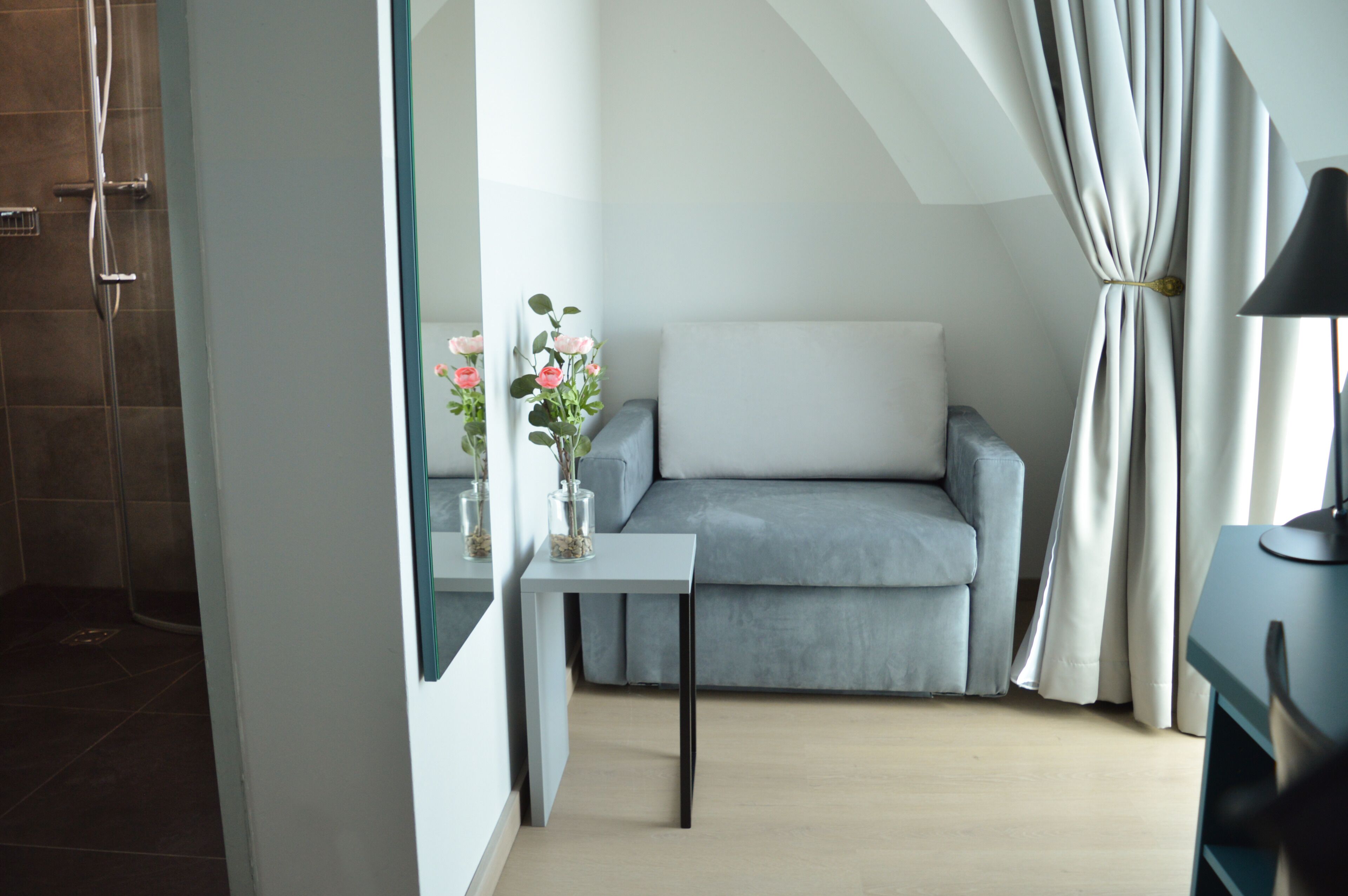 Foto - Pension Elisabeth - Rooms & Apartments