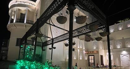 Hotel Ratnawali