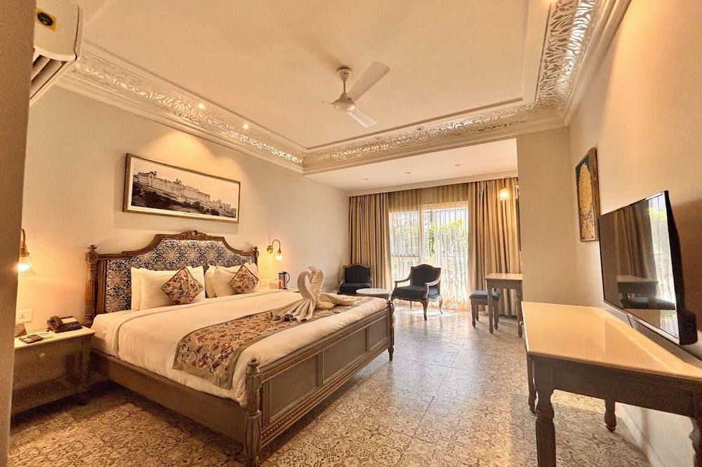 Hotel Ratnawali