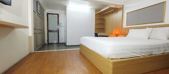 Hanoi Discovery Hotel