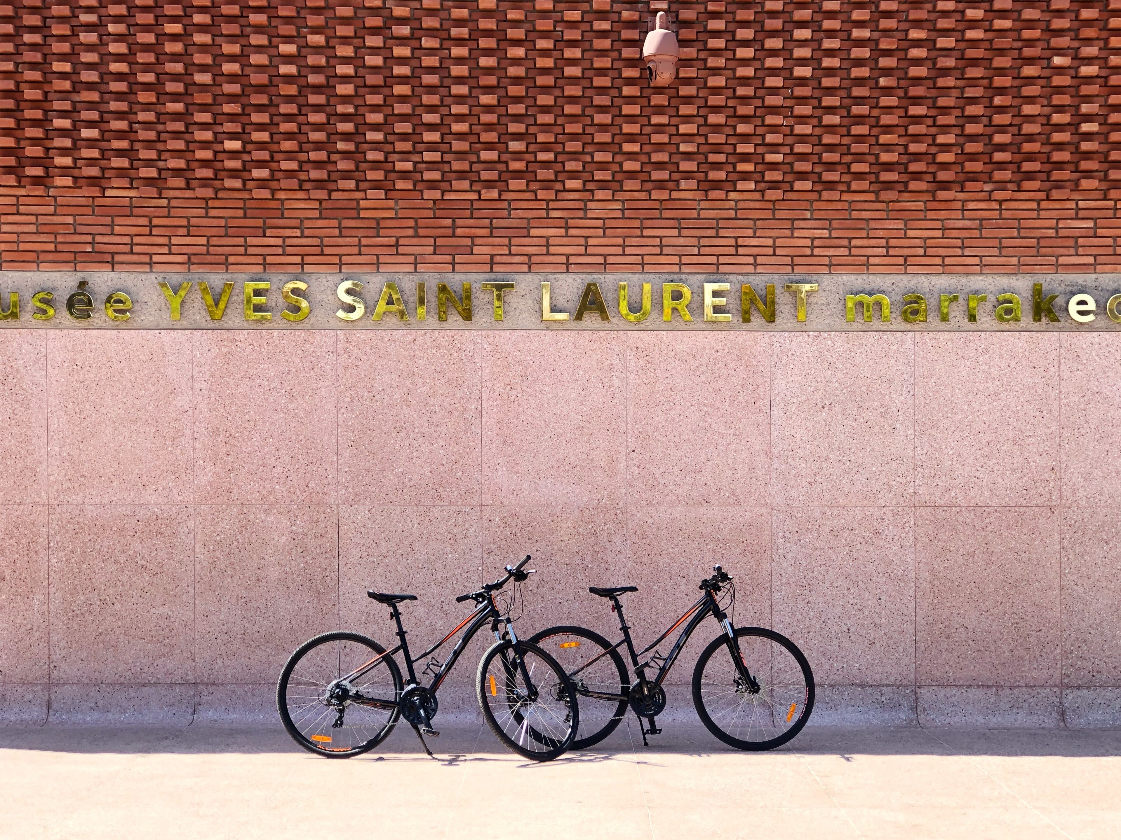 Photo - Riad AL RIAD