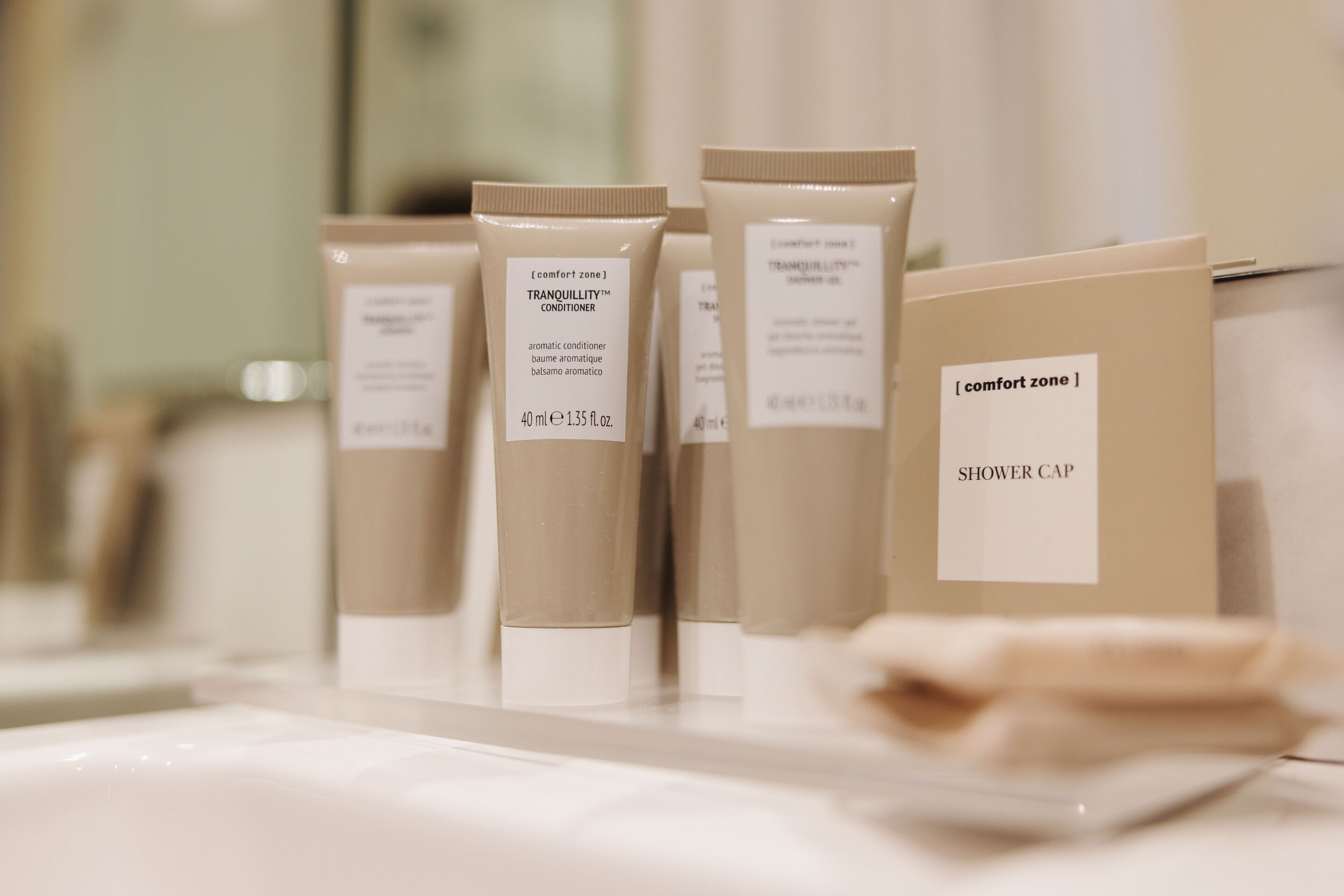 Photo - Palazzo Dalla Rosa Prati