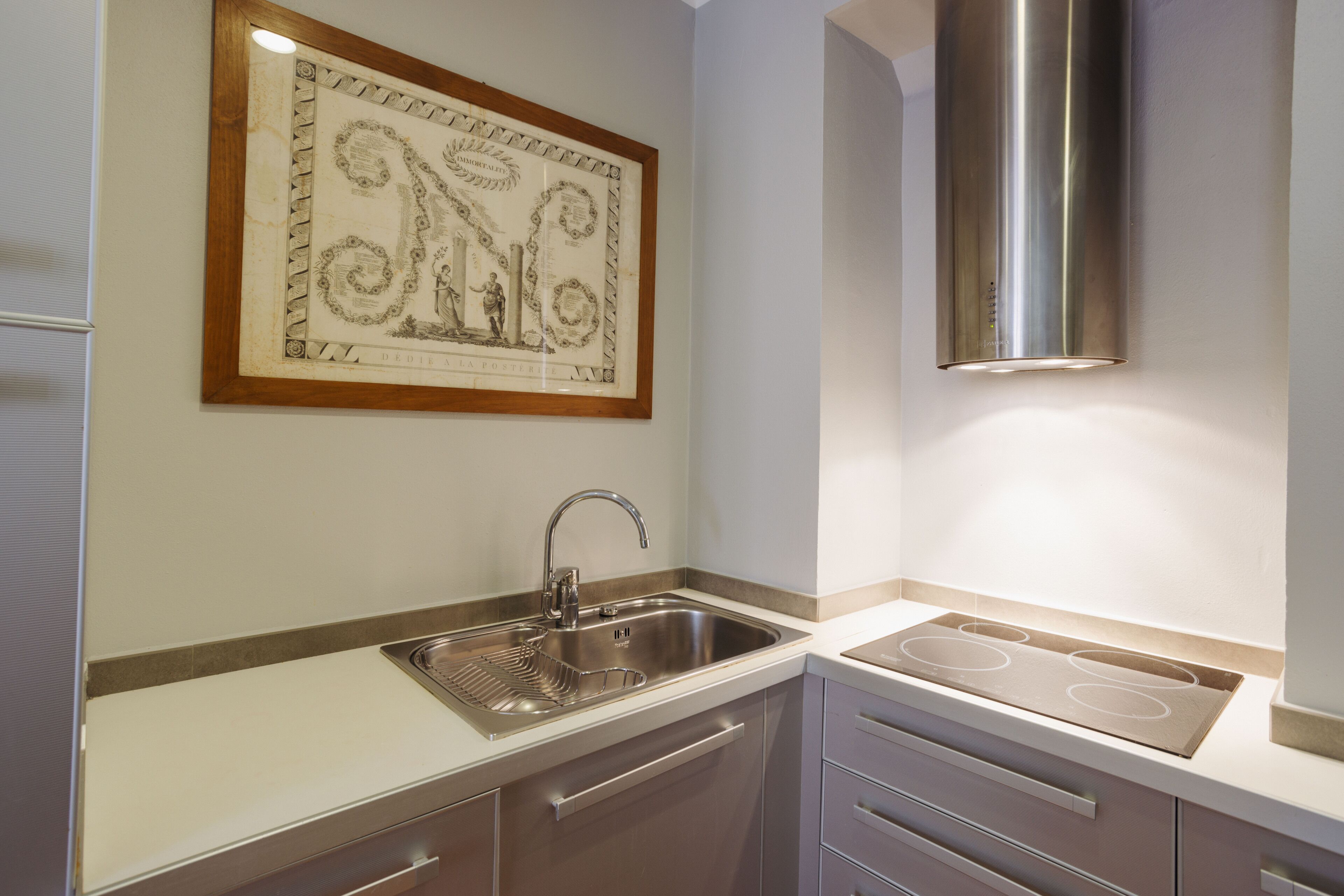 Photo - Palazzo Dalla Rosa Prati