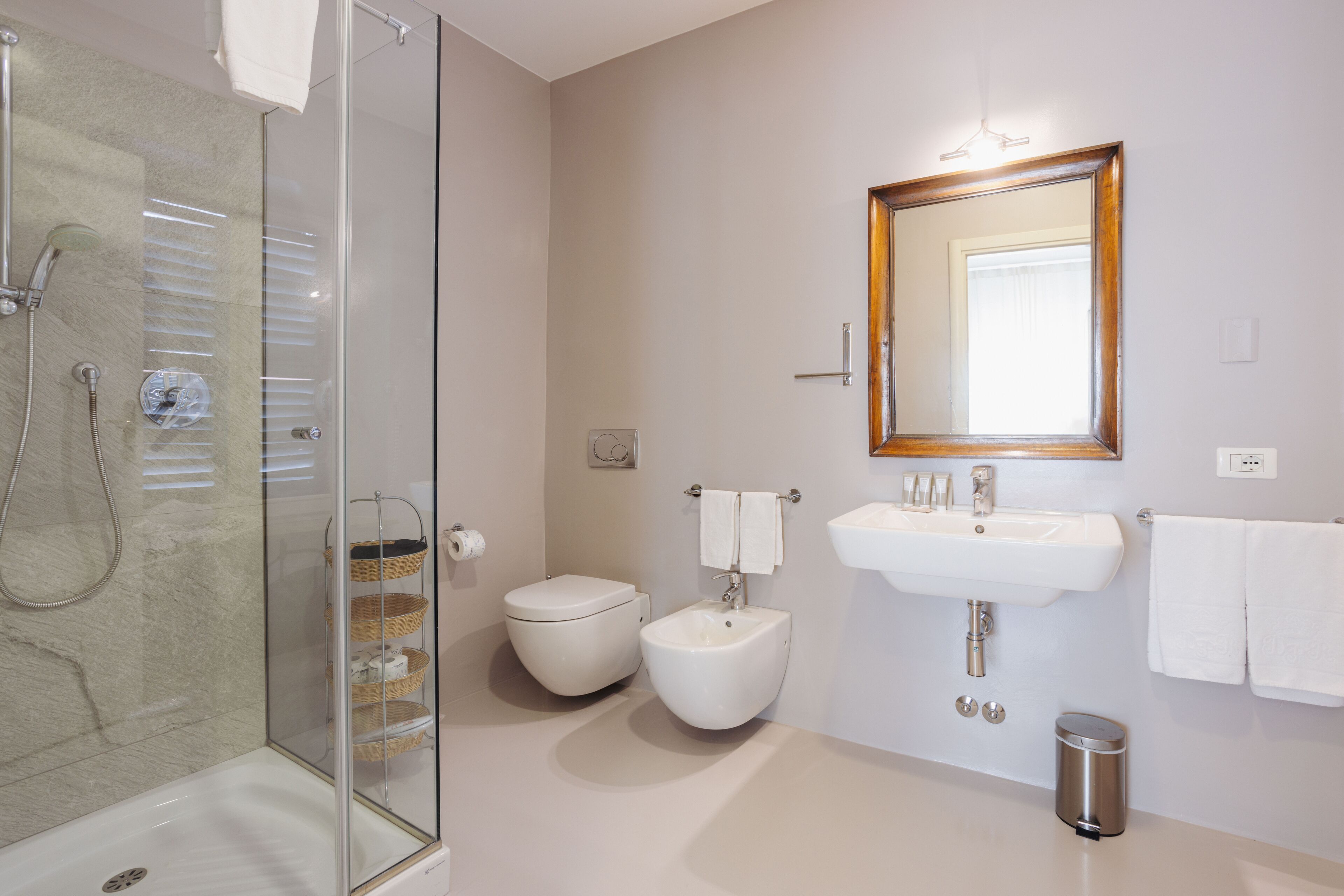 Photo - Palazzo Dalla Rosa Prati