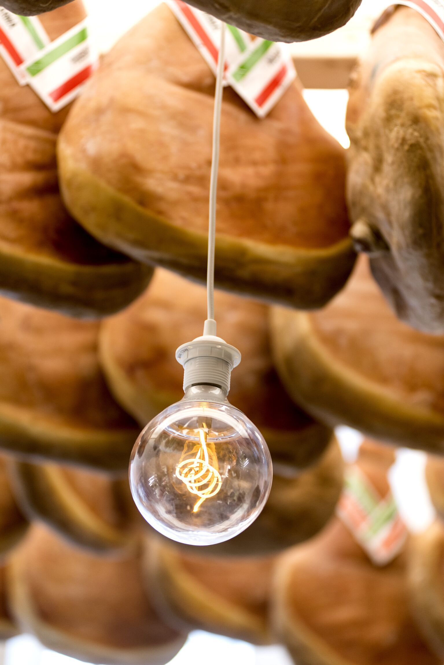 Photo - Palazzo Dalla Rosa Prati