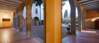 Villa La Stella - Casa per Ferie