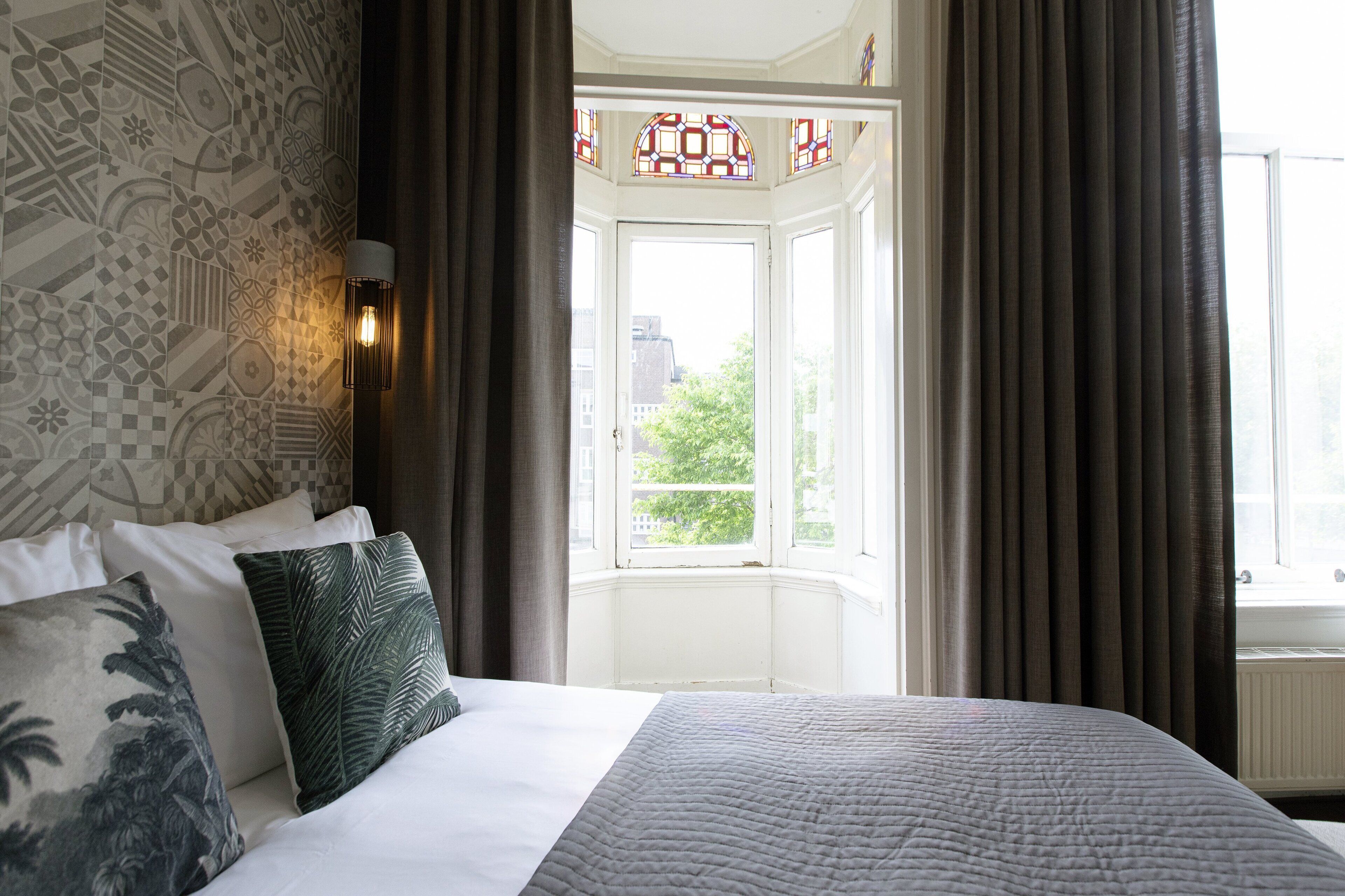 Photo - Quentin Canal House Hotel