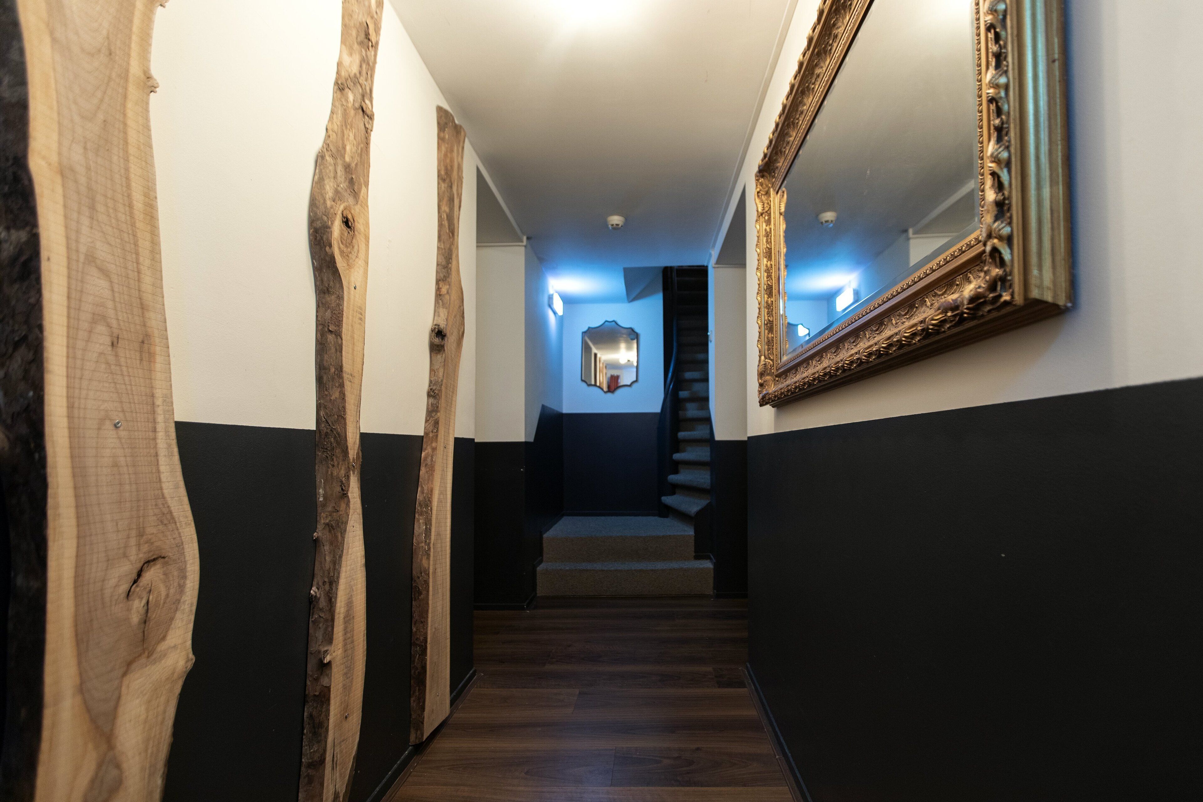 Photo - Quentin Canal House Hotel