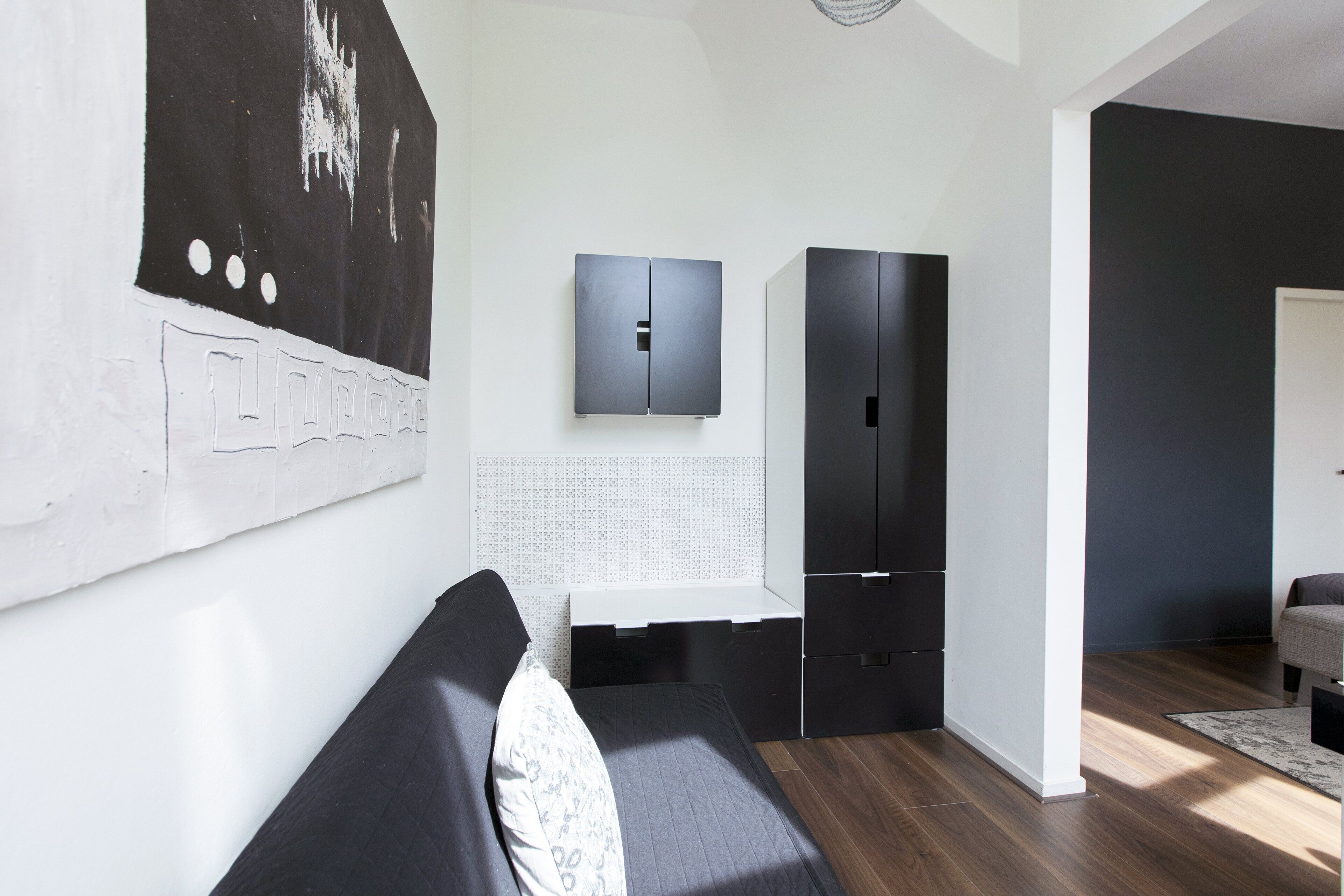 Photo - Quentin Canal House Hotel