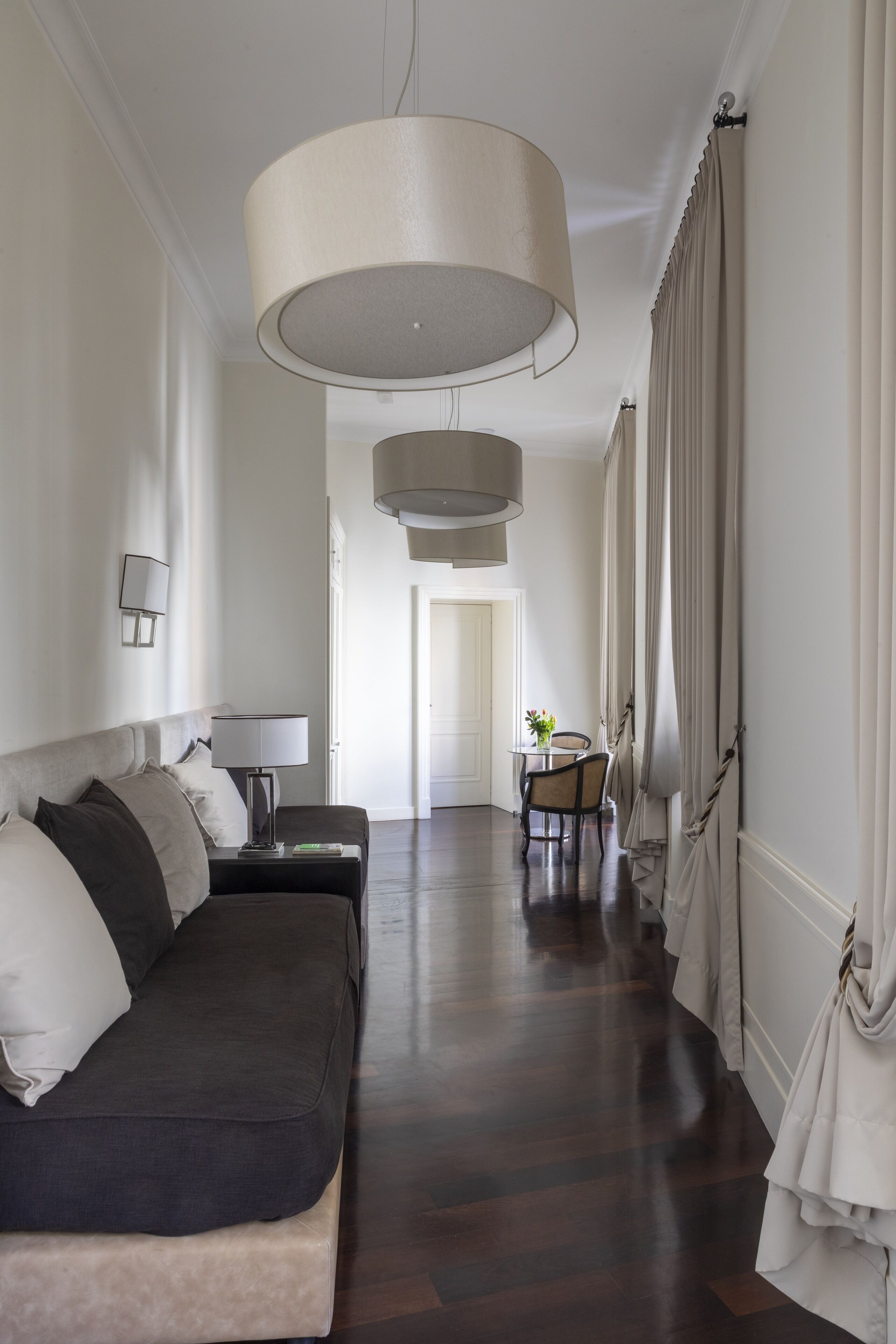 junior suite, balcony, annex building | 1 bedroom, frette italian sheets, premium bedding, down duvets