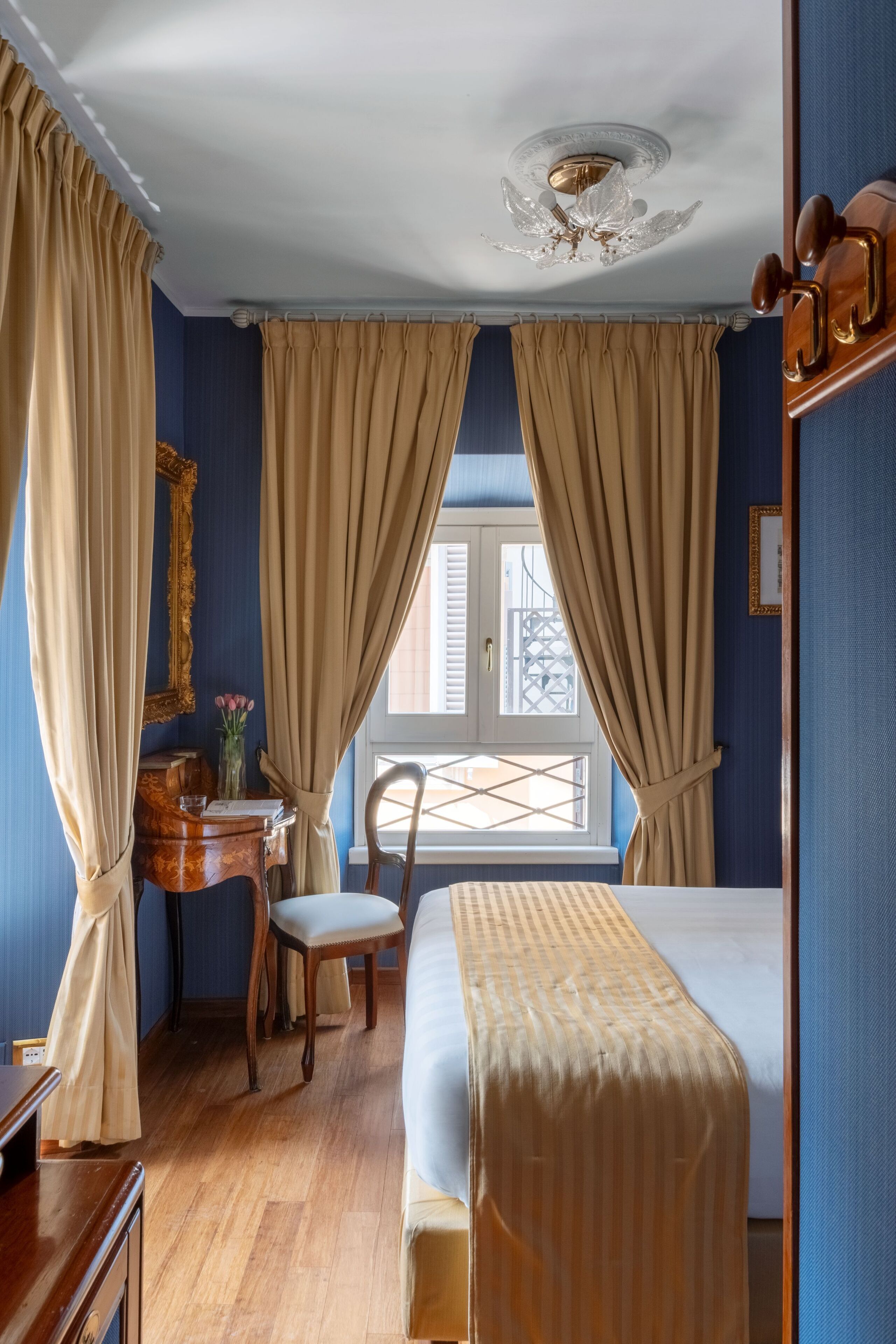 意大利 Frette 床单、高档床上用品、羽绒被、加厚床垫