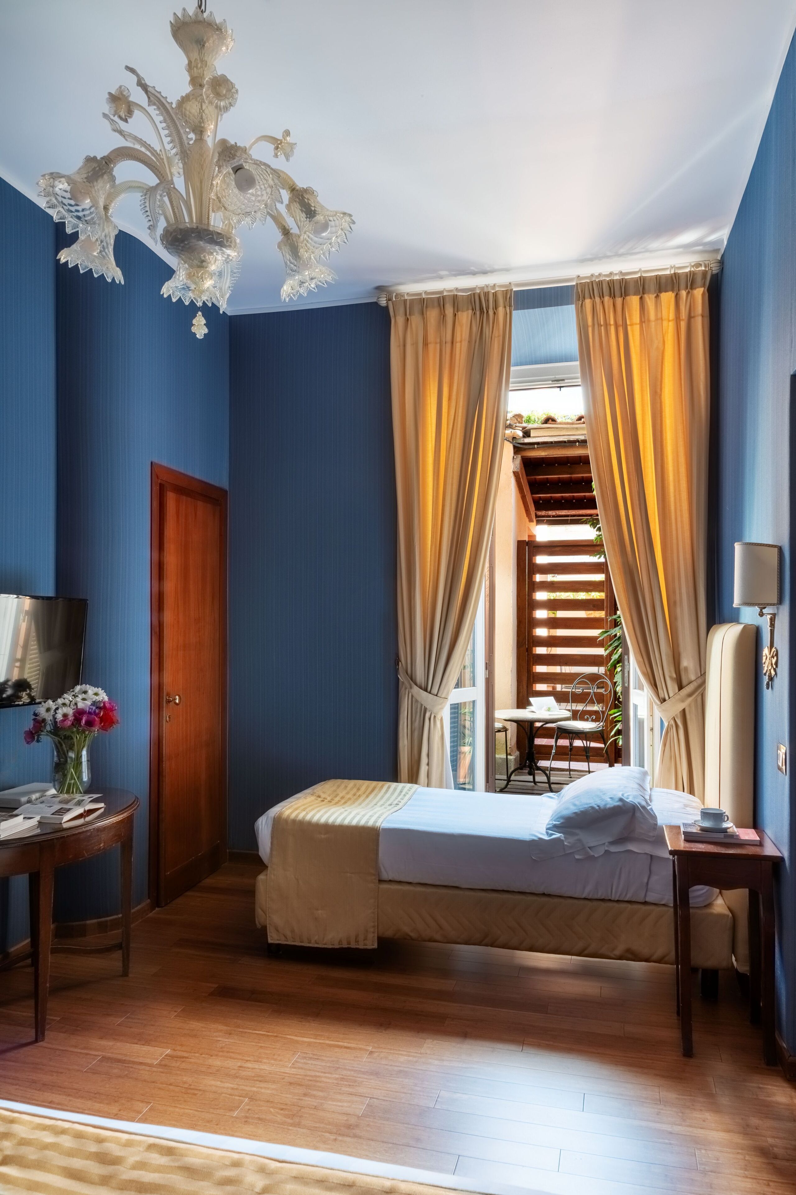 意大利 Frette 床单、高档床上用品、羽绒被、加厚床垫