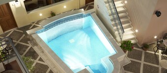 Palazzo Vecchio Exclusive Residence