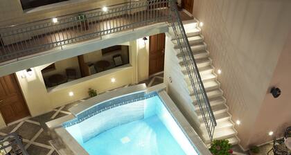 Palazzo Vecchio Exclusive Residence