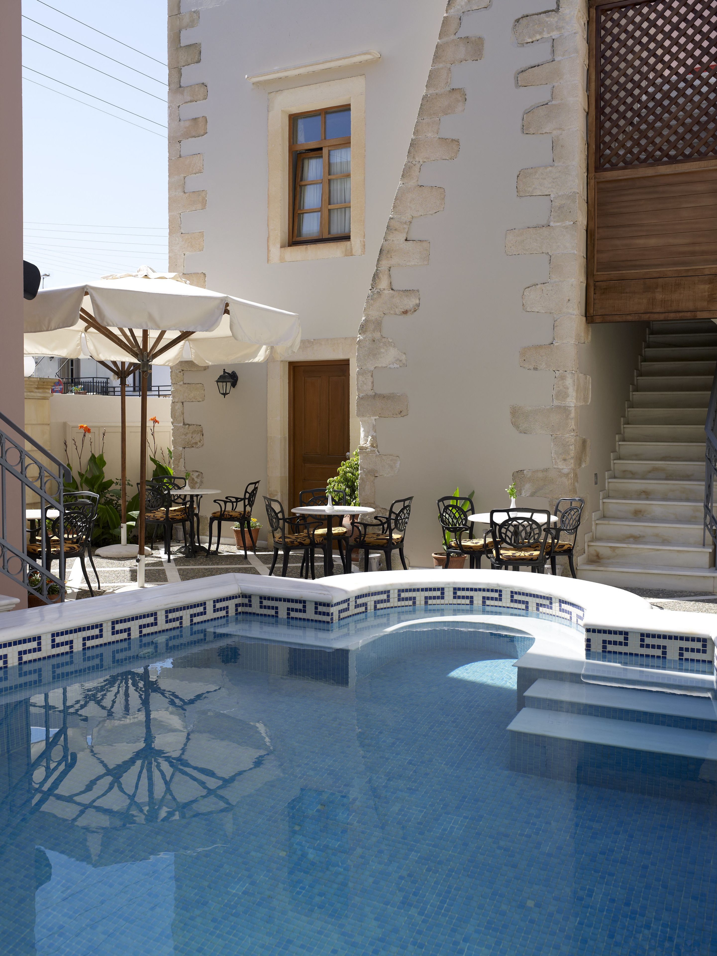 Photo - Palazzo Vecchio Exclusive Residence