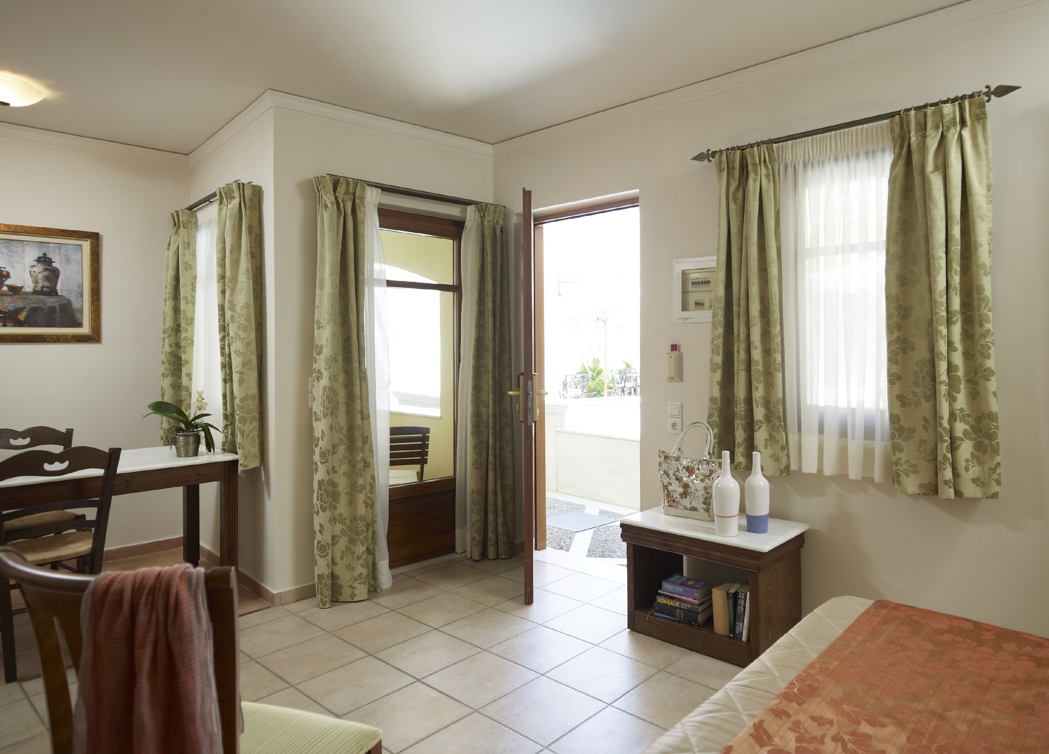 Photo - Palazzo Vecchio Exclusive Residence