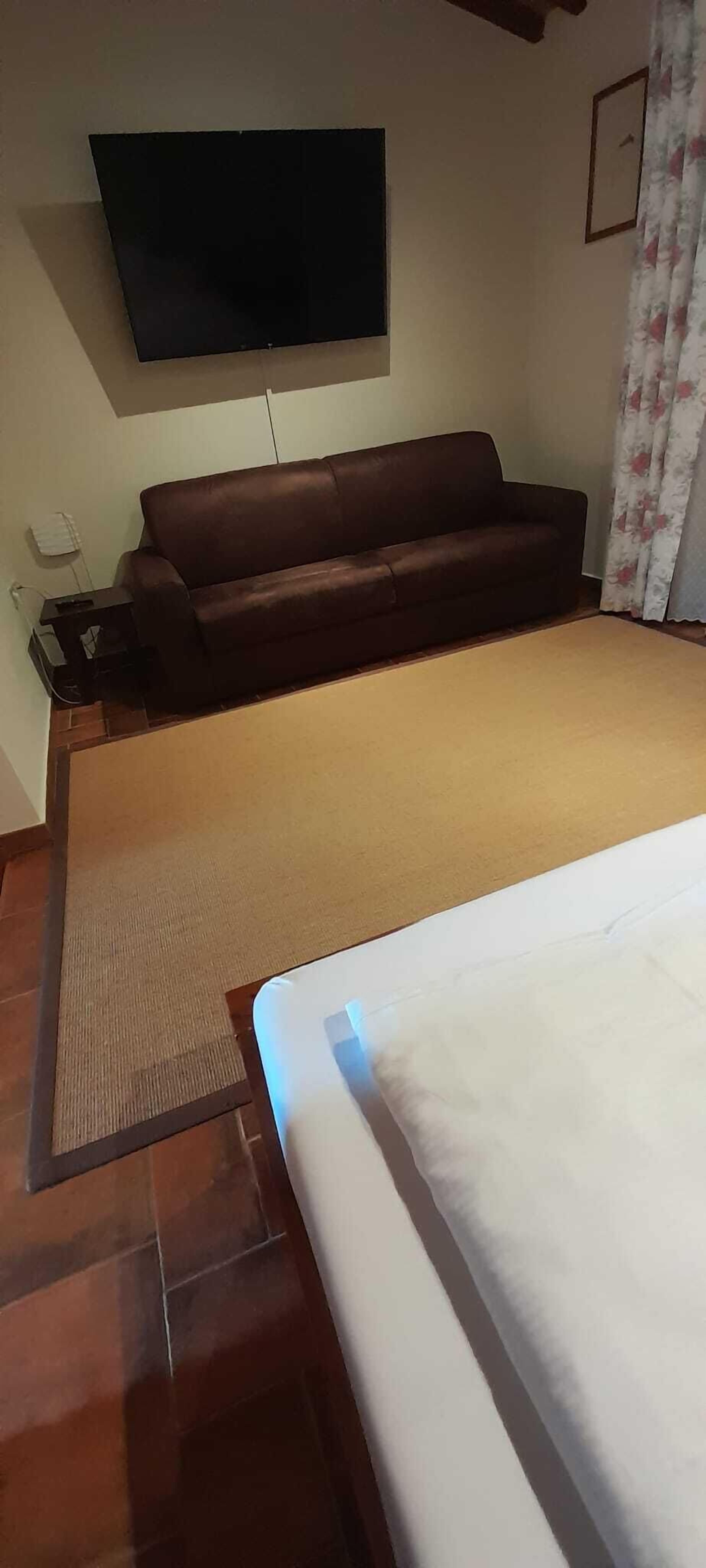 Foto - Tenuta Seripa