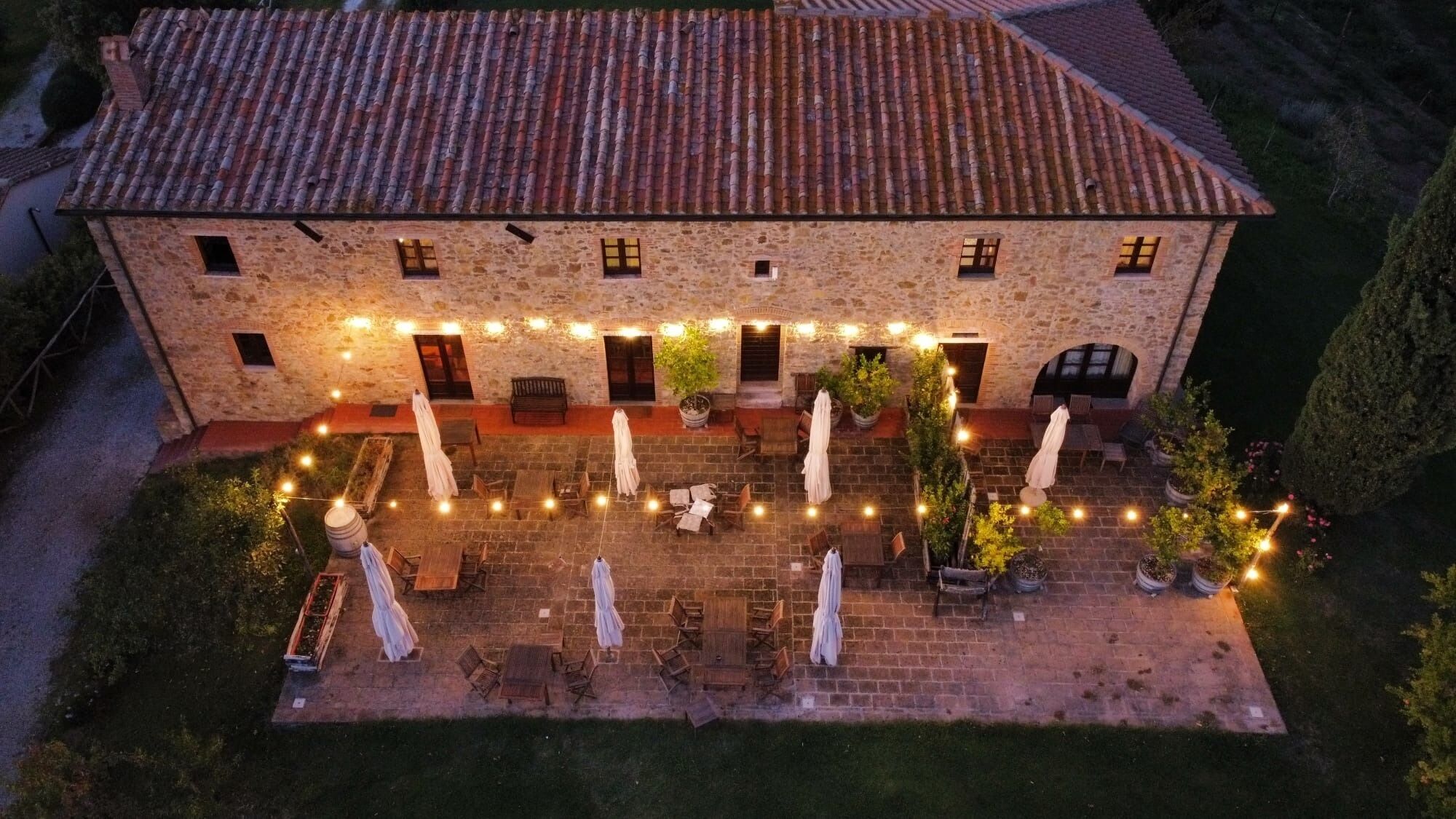 Foto - Tenuta Seripa