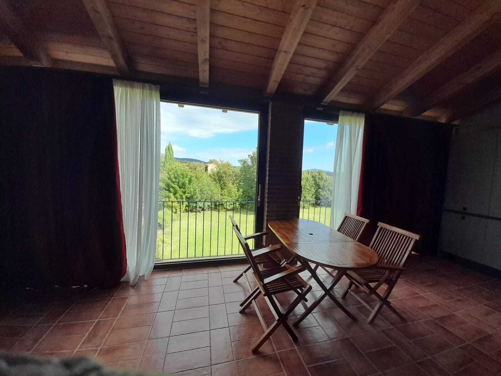 Foto - Tenuta Seripa