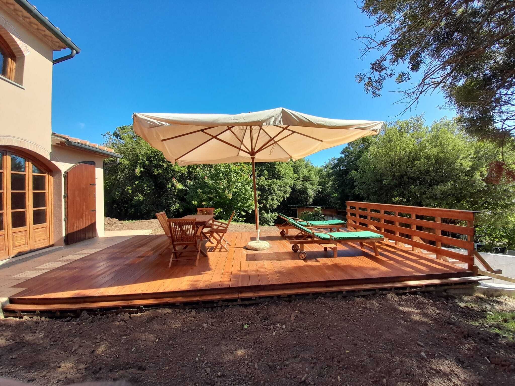 Foto - Tenuta Seripa