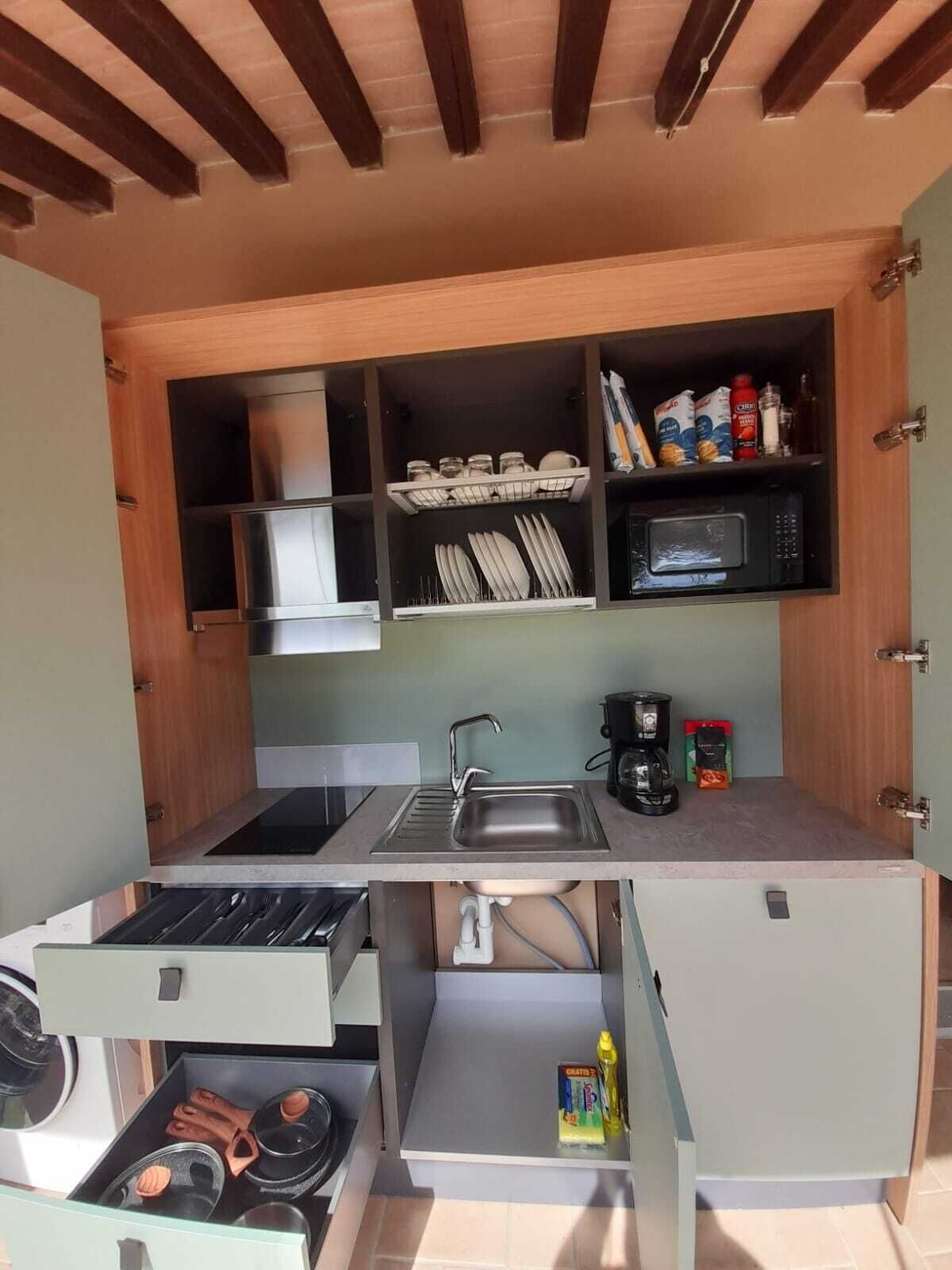 Foto - Tenuta Seripa