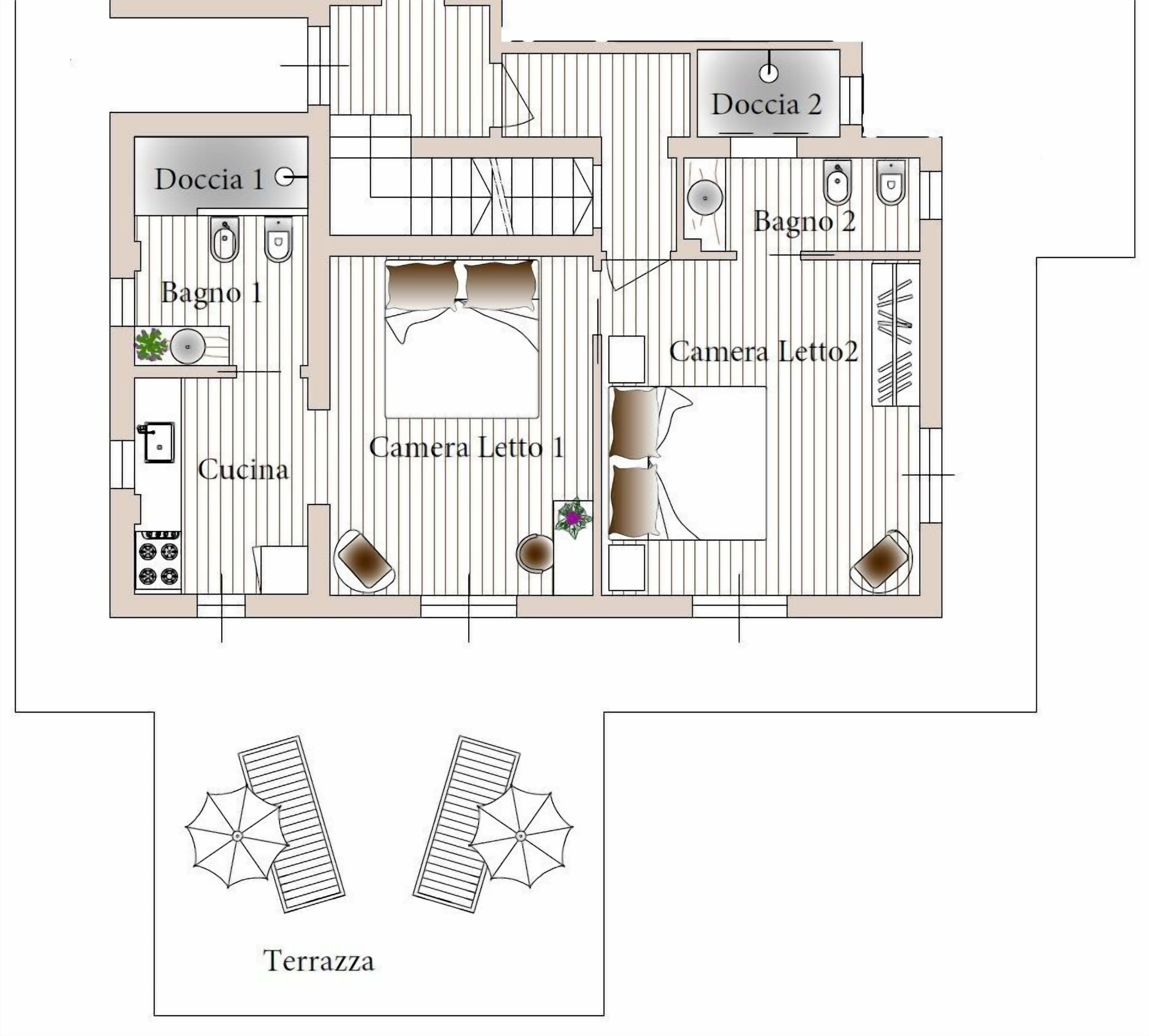 Foto - Tenuta Seripa